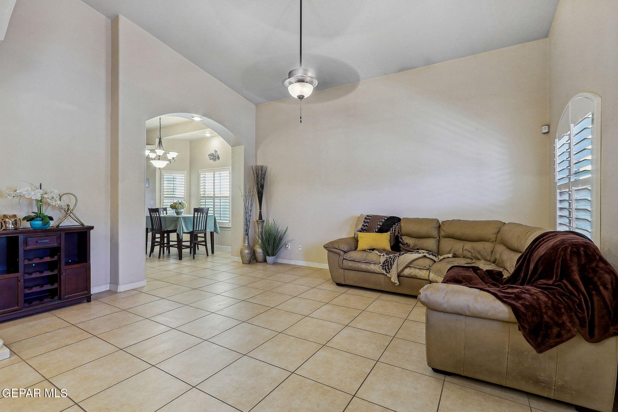 7380 Brays Landings Drive