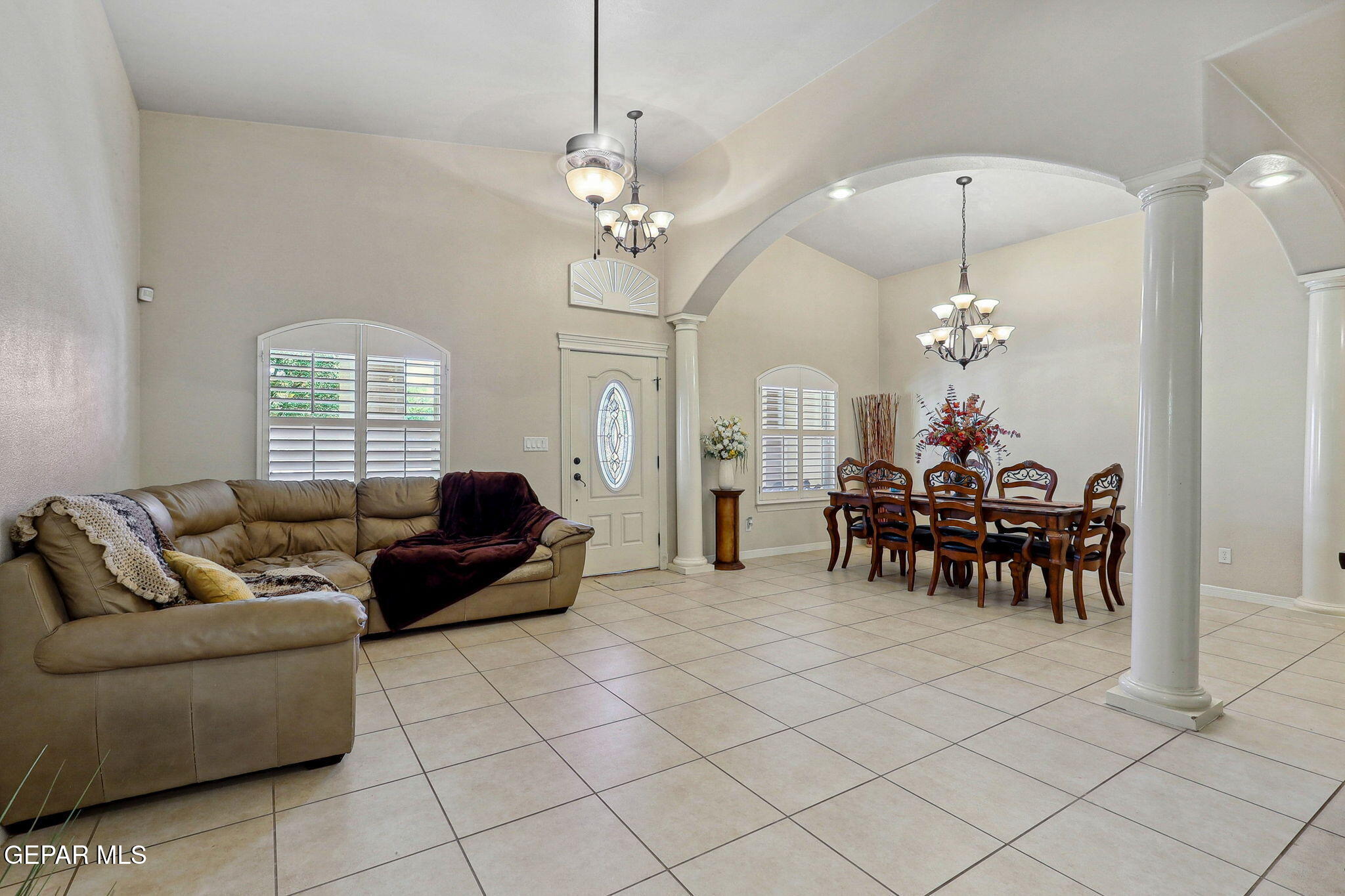 7380 Brays Landings Drive