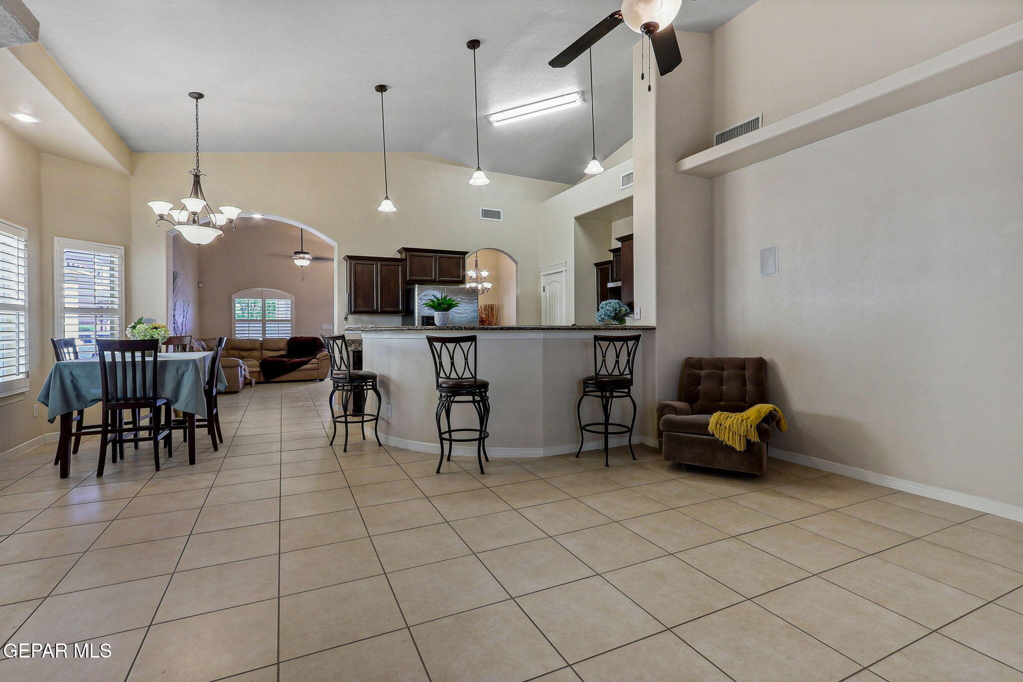 7380 Brays Landings Drive