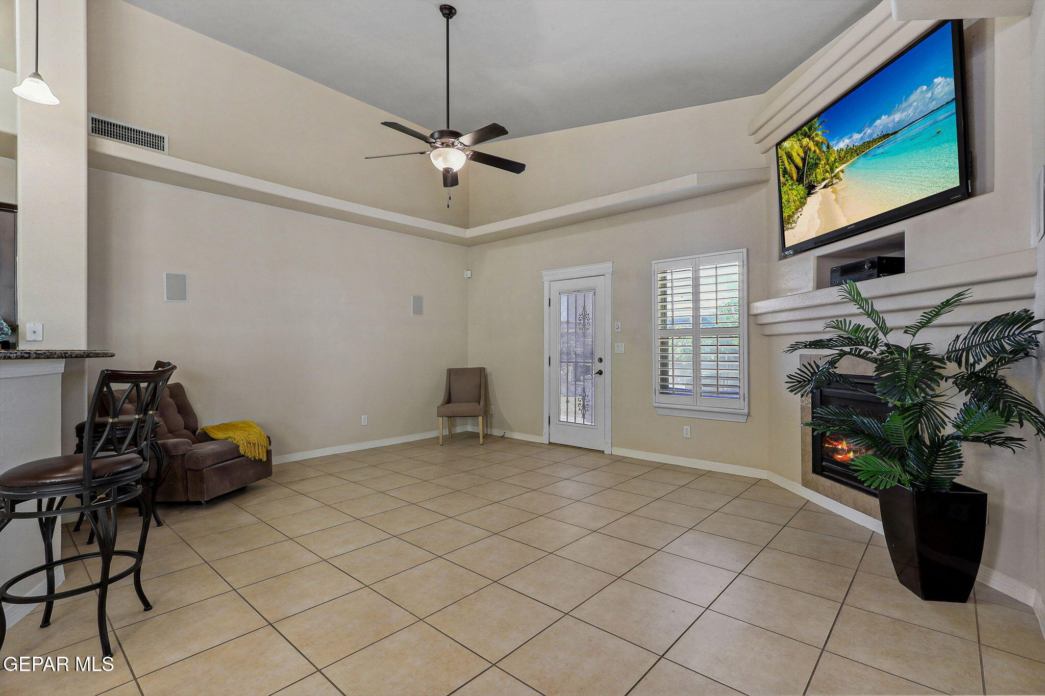 7380 Brays Landings Drive