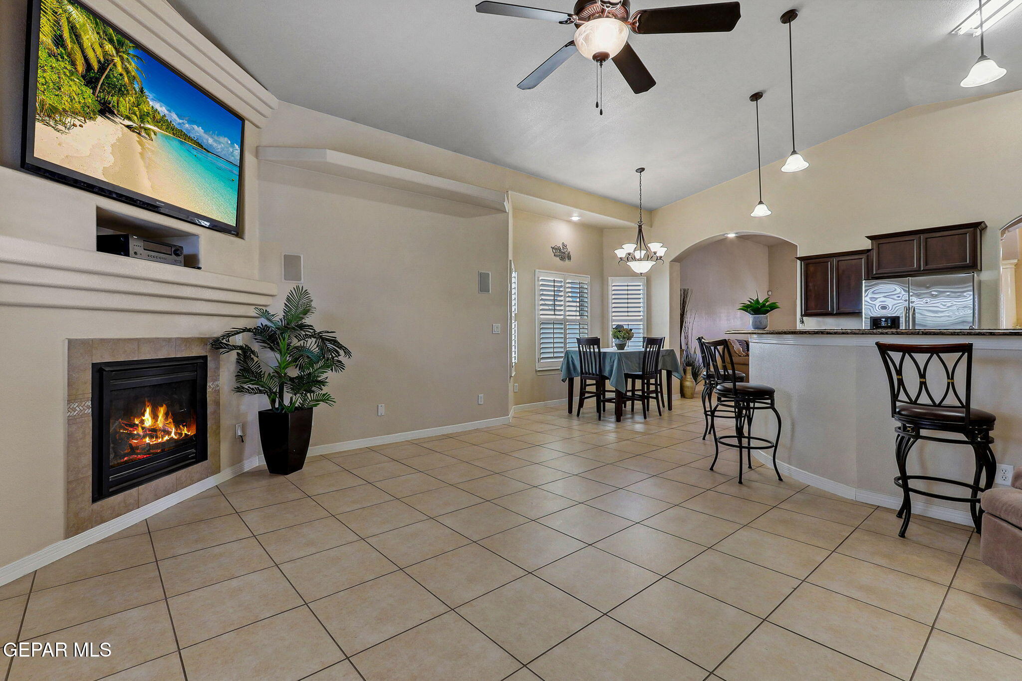 7380 Brays Landings Drive