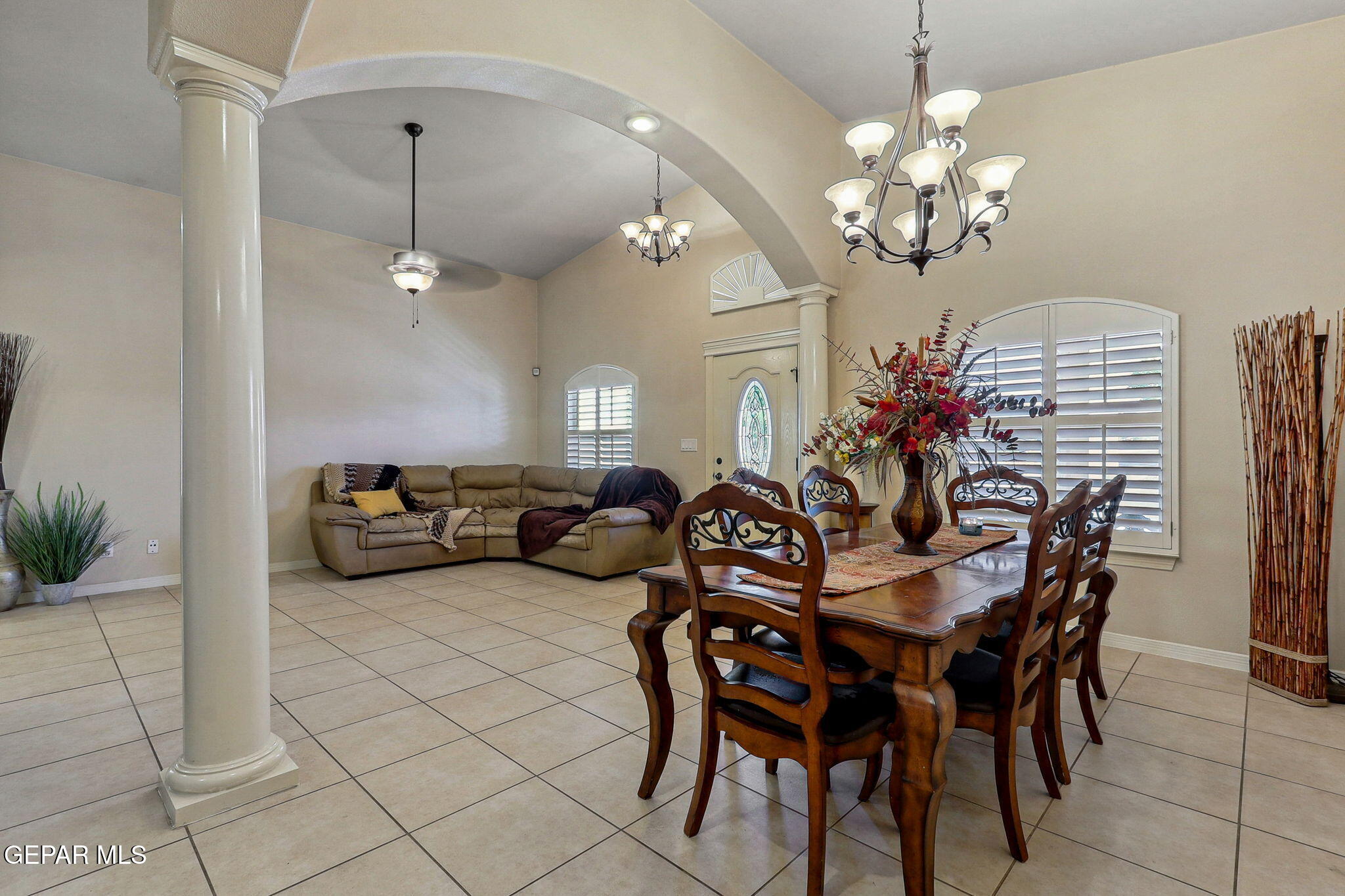7380 Brays Landings Drive