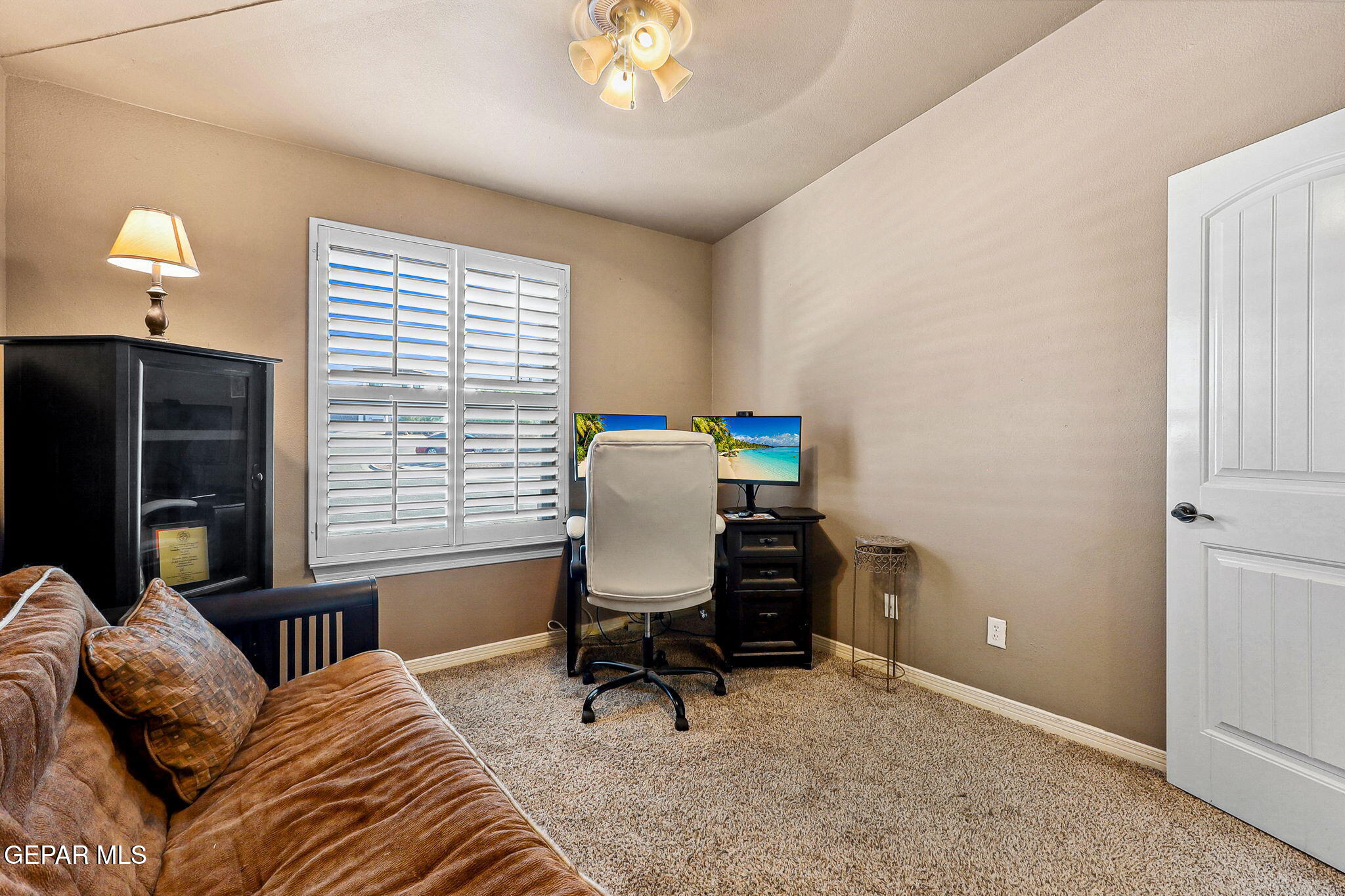 7380 Brays Landings Drive