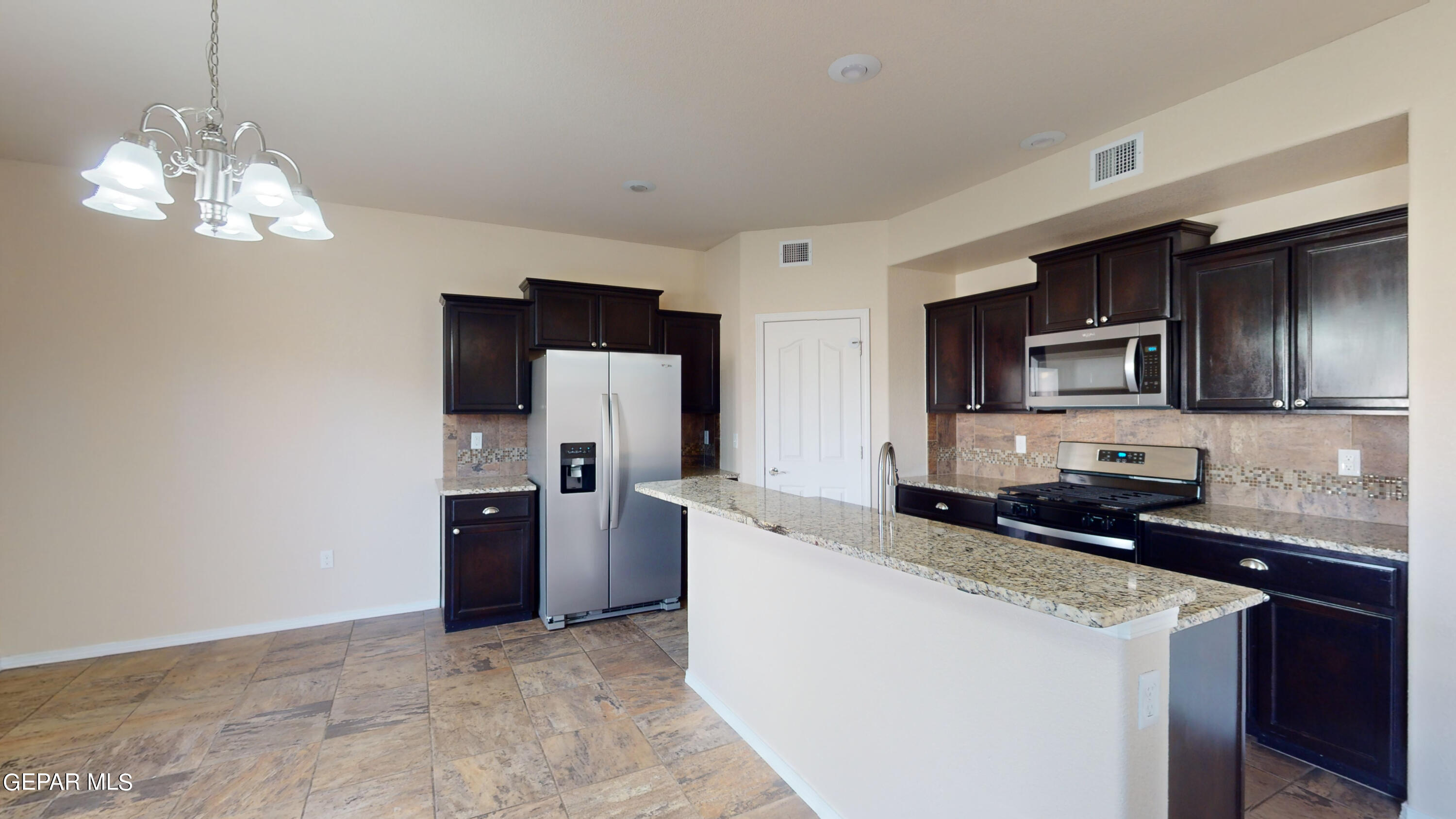 3287 Belgian Trail
