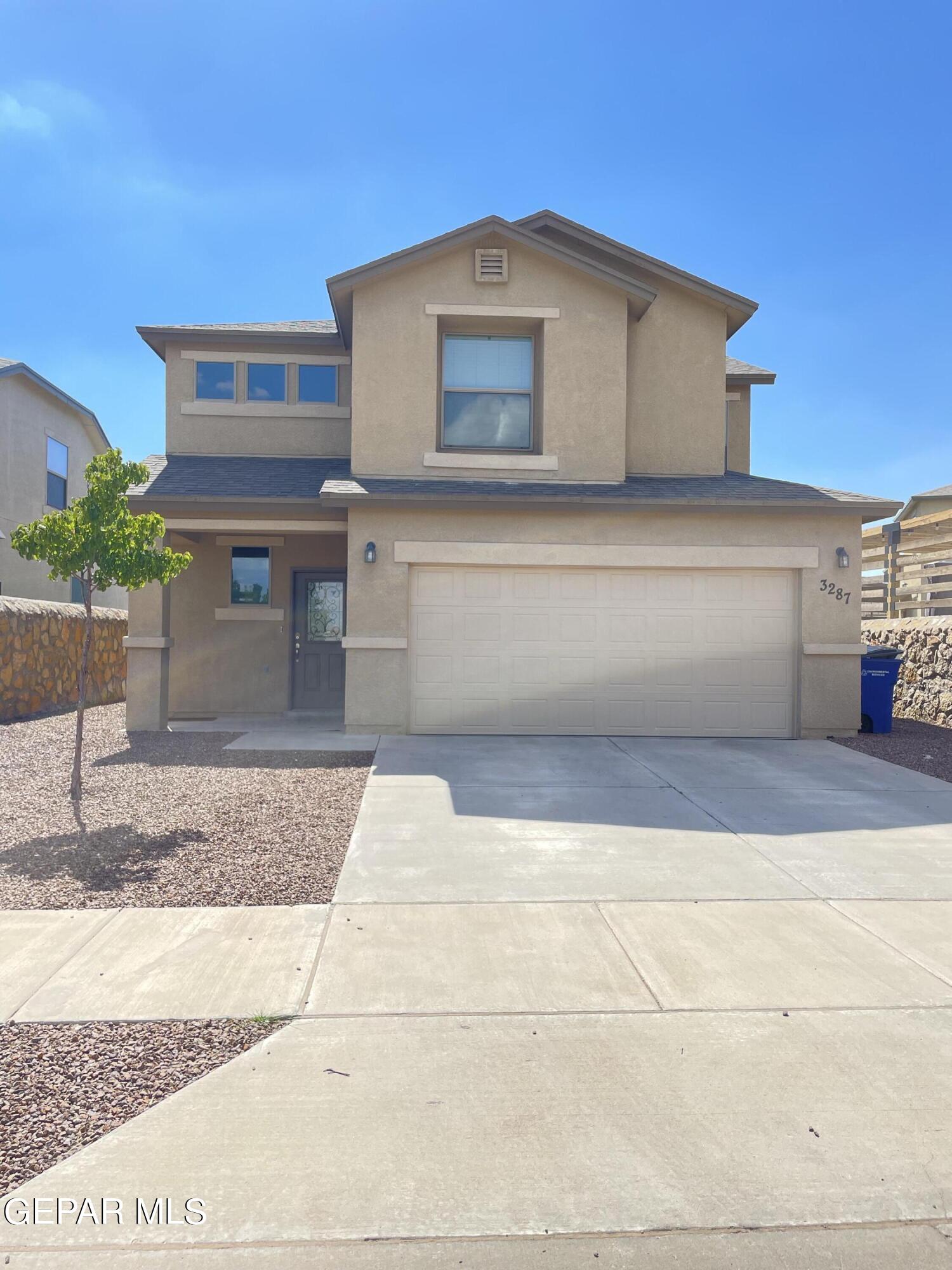 3287 Belgian Trail