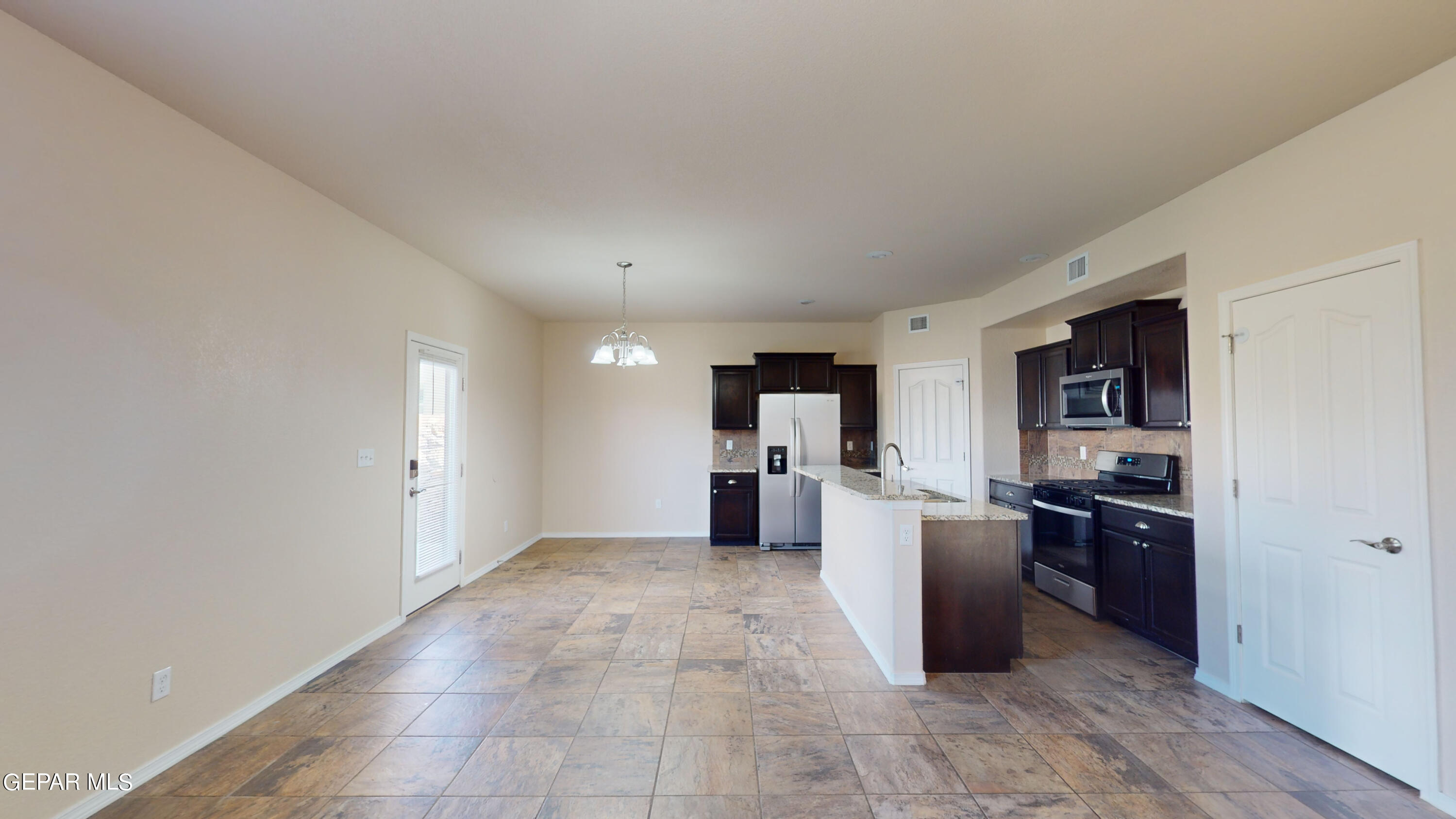 3287 Belgian Trail