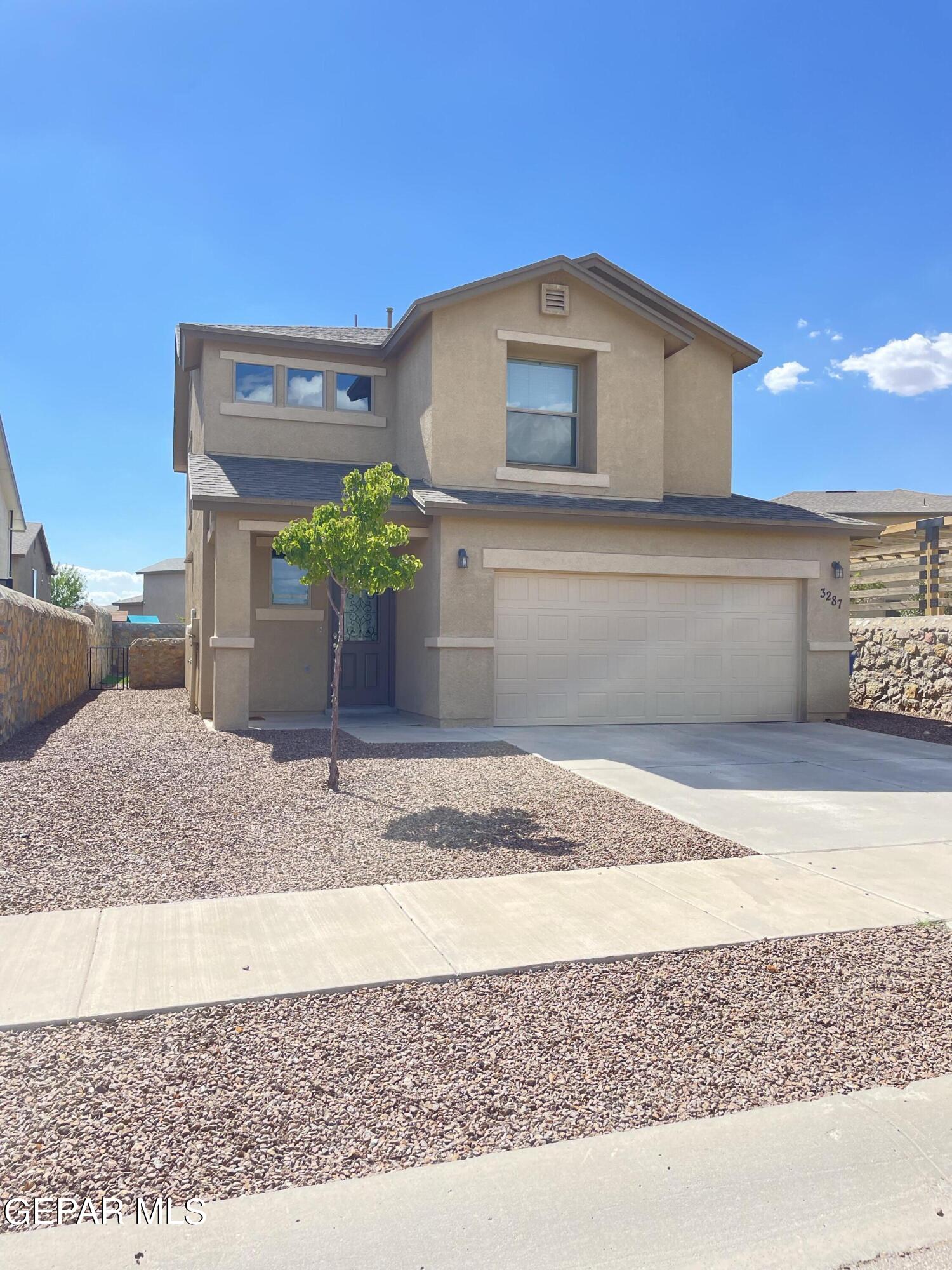 3287 Belgian Trail