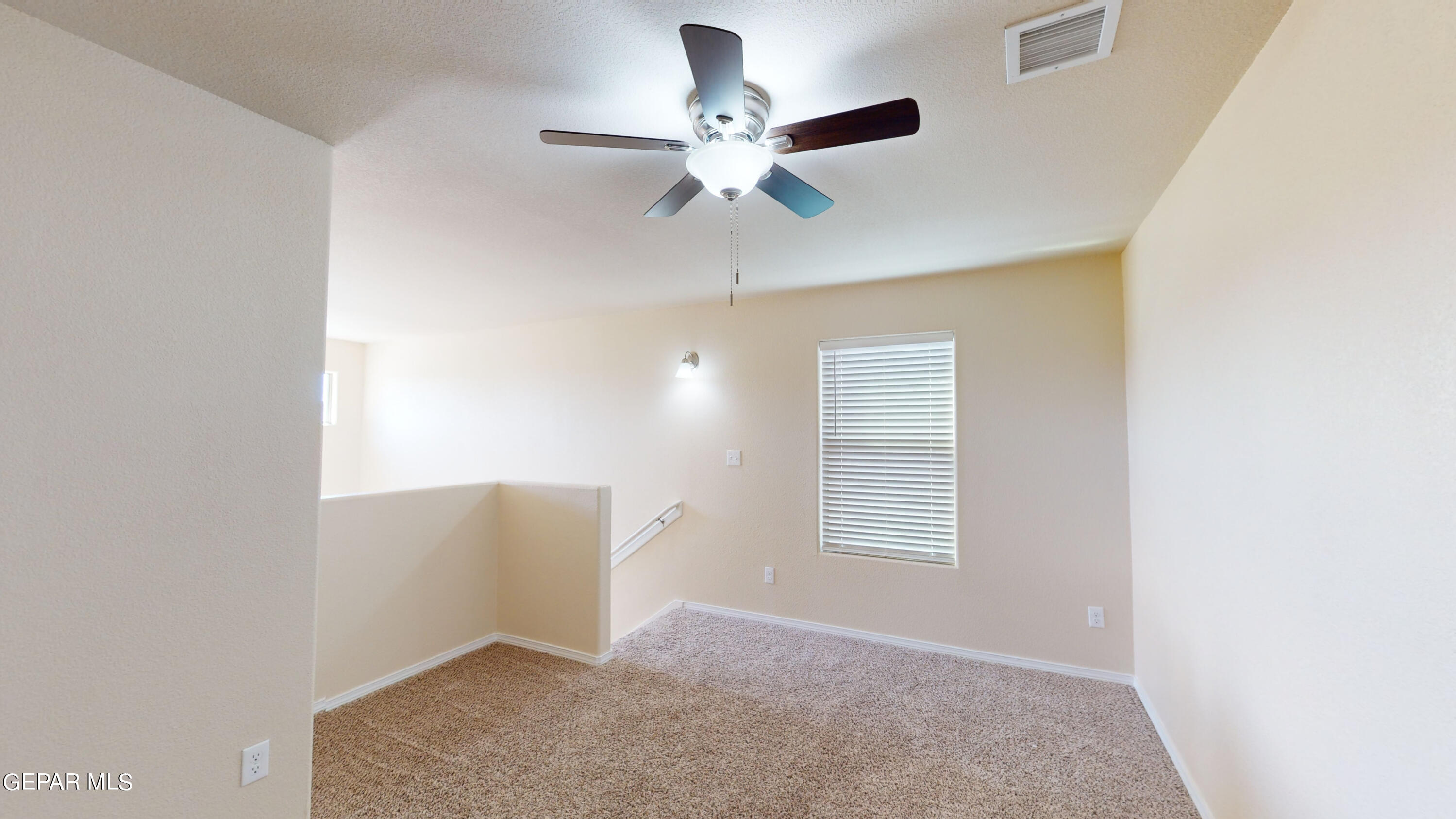 3287 Belgian Trail