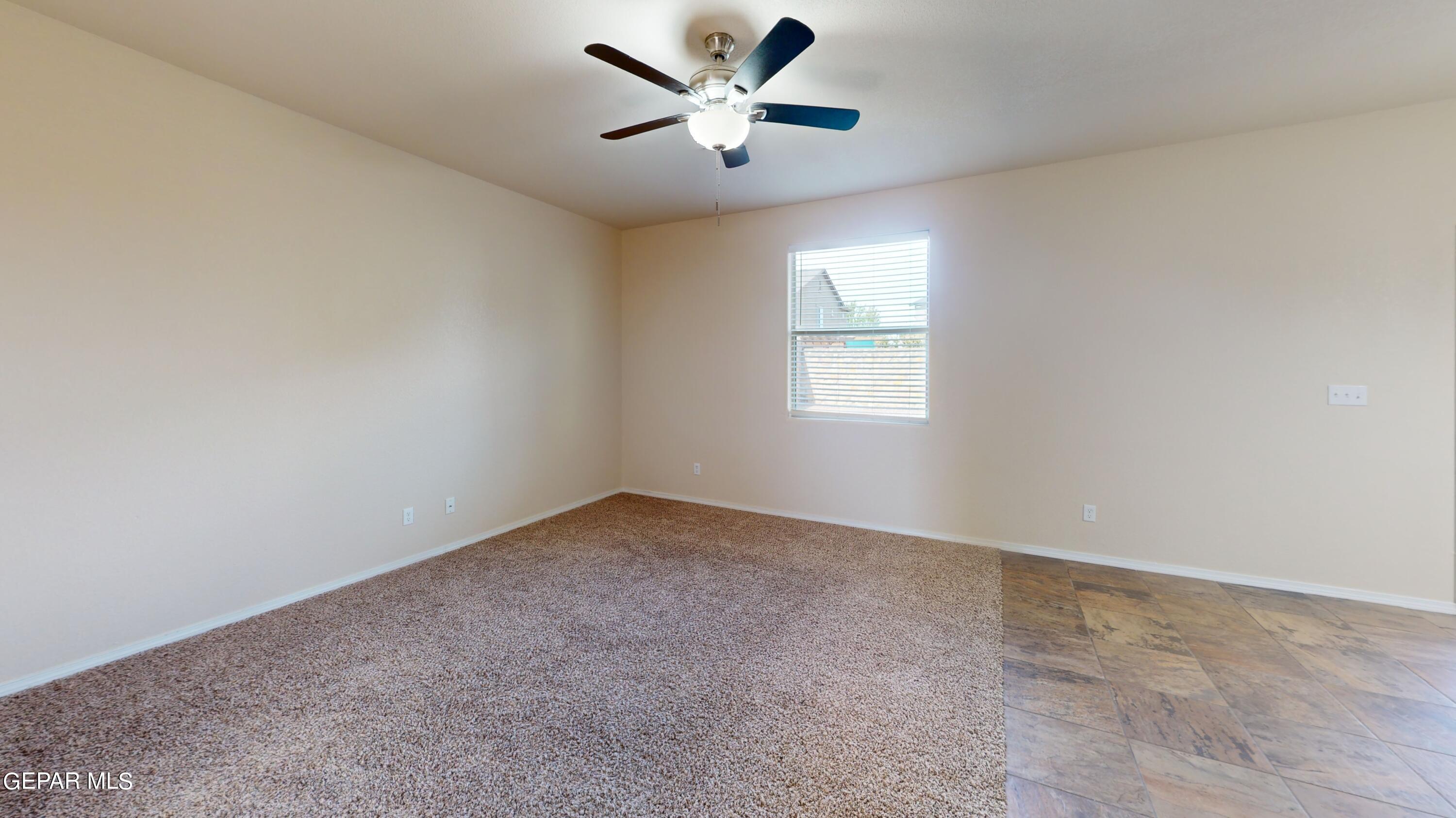 3287 Belgian Trail