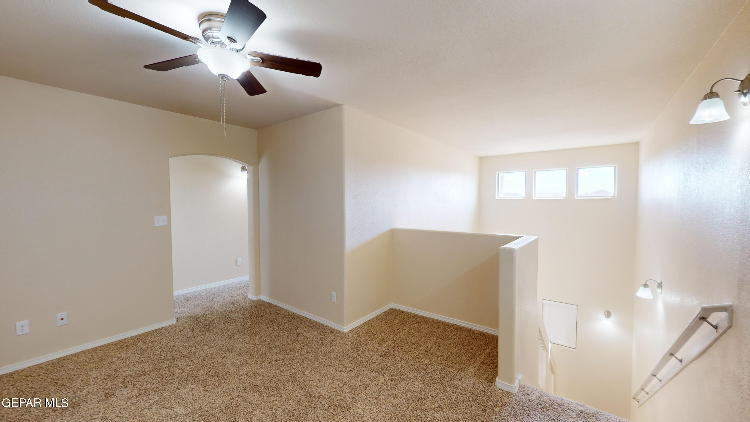 3287 Belgian Trail