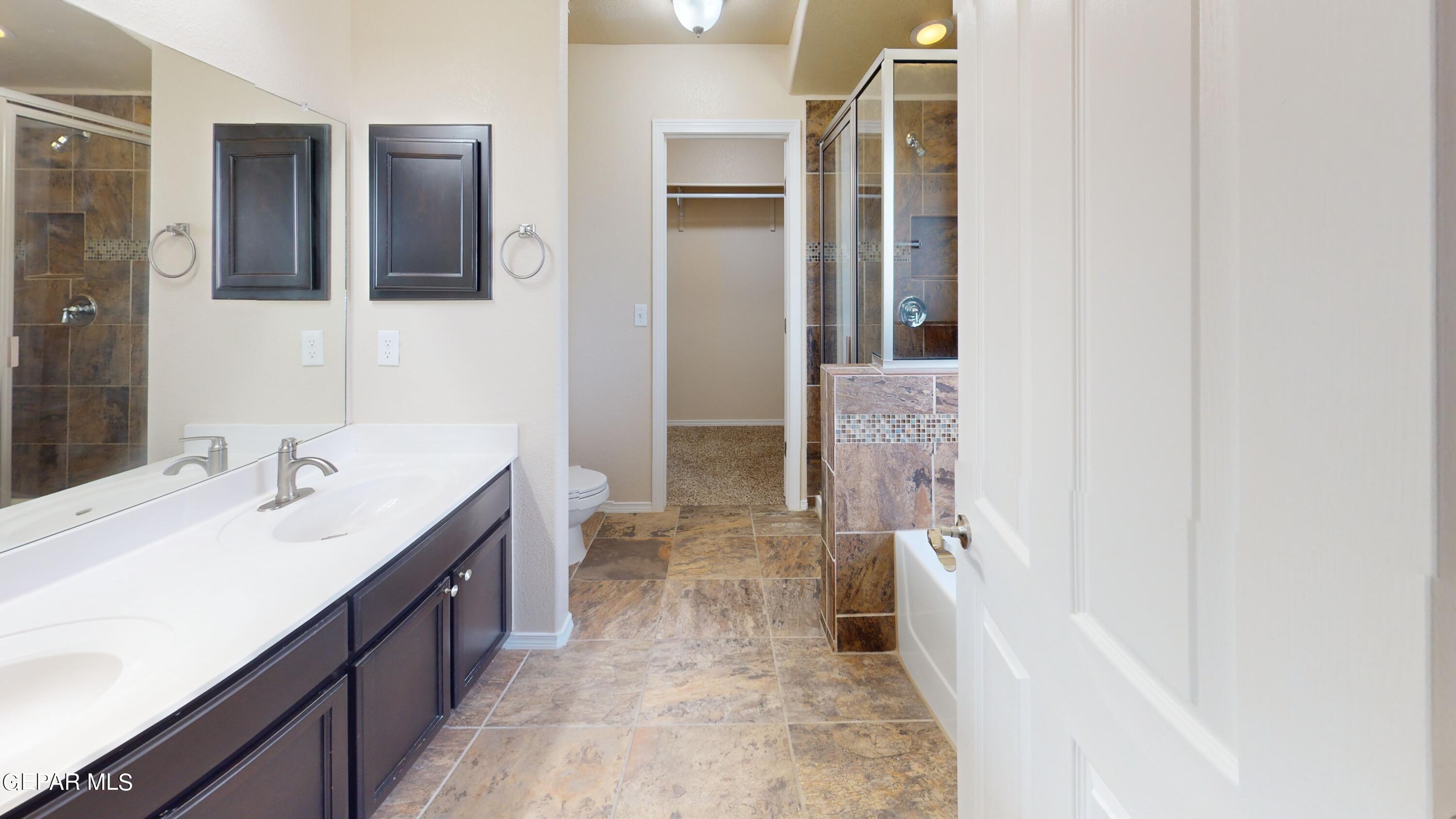 3287 Belgian Trail