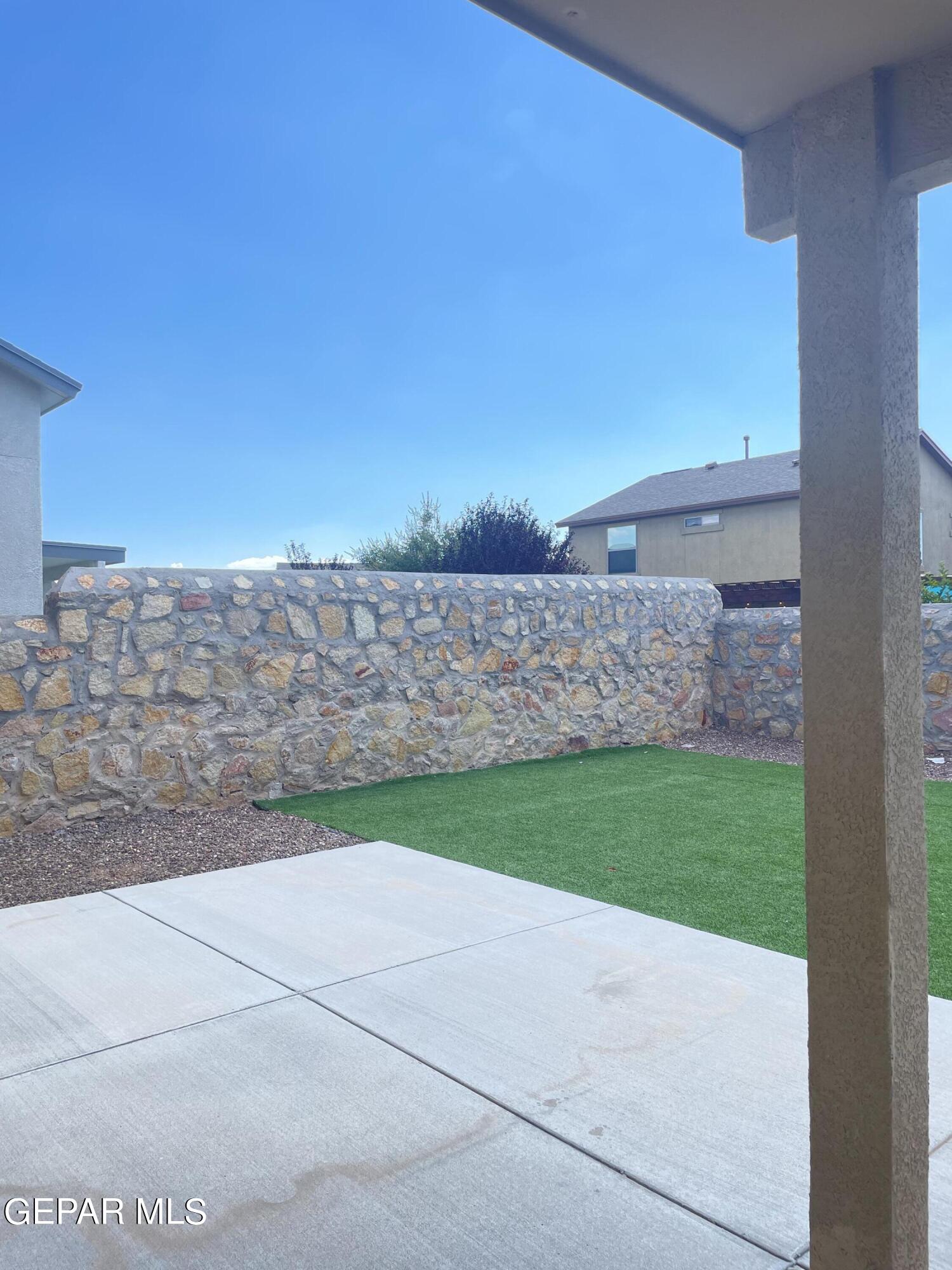 3287 Belgian Trail