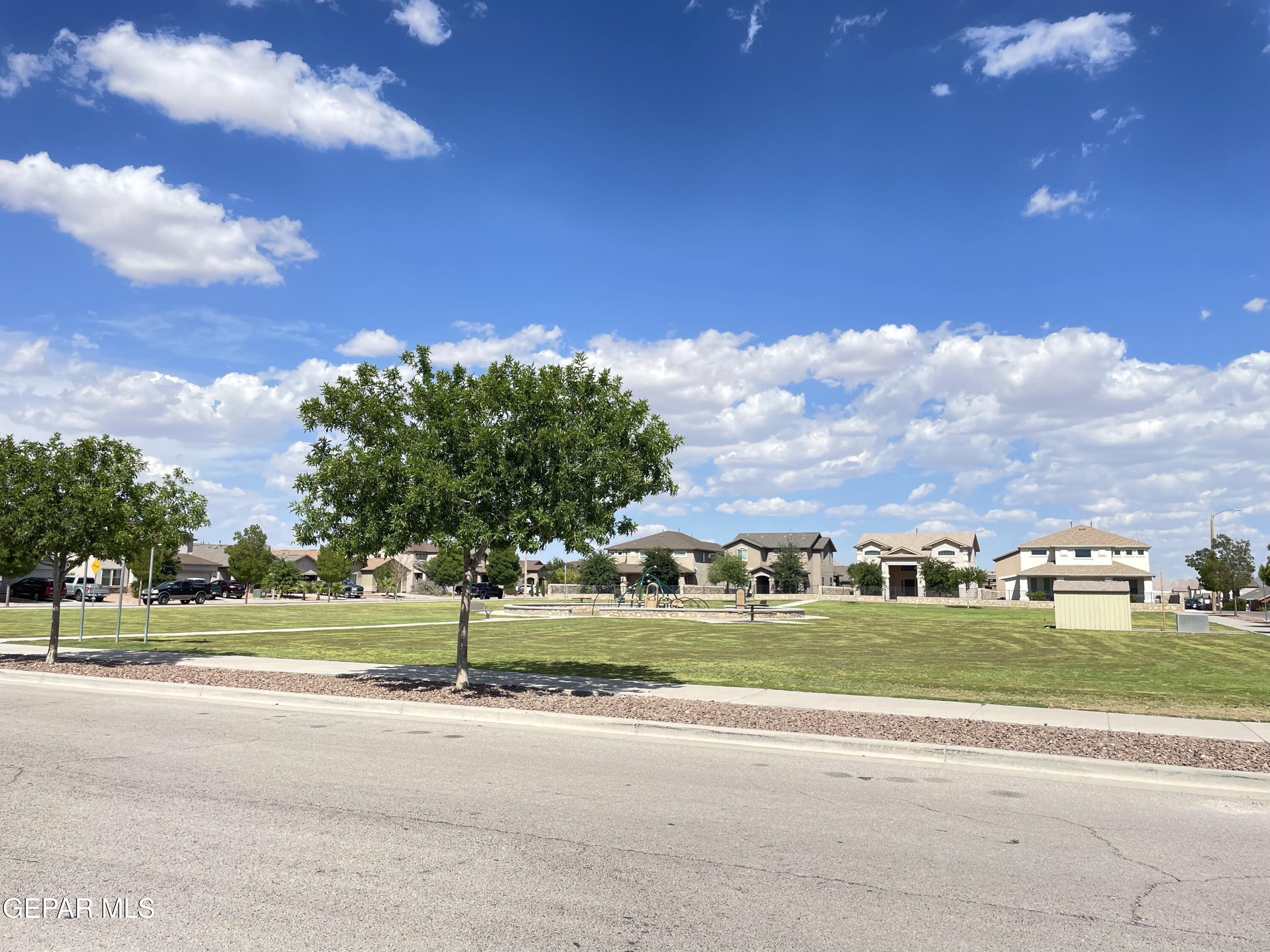 3287 Belgian Trail