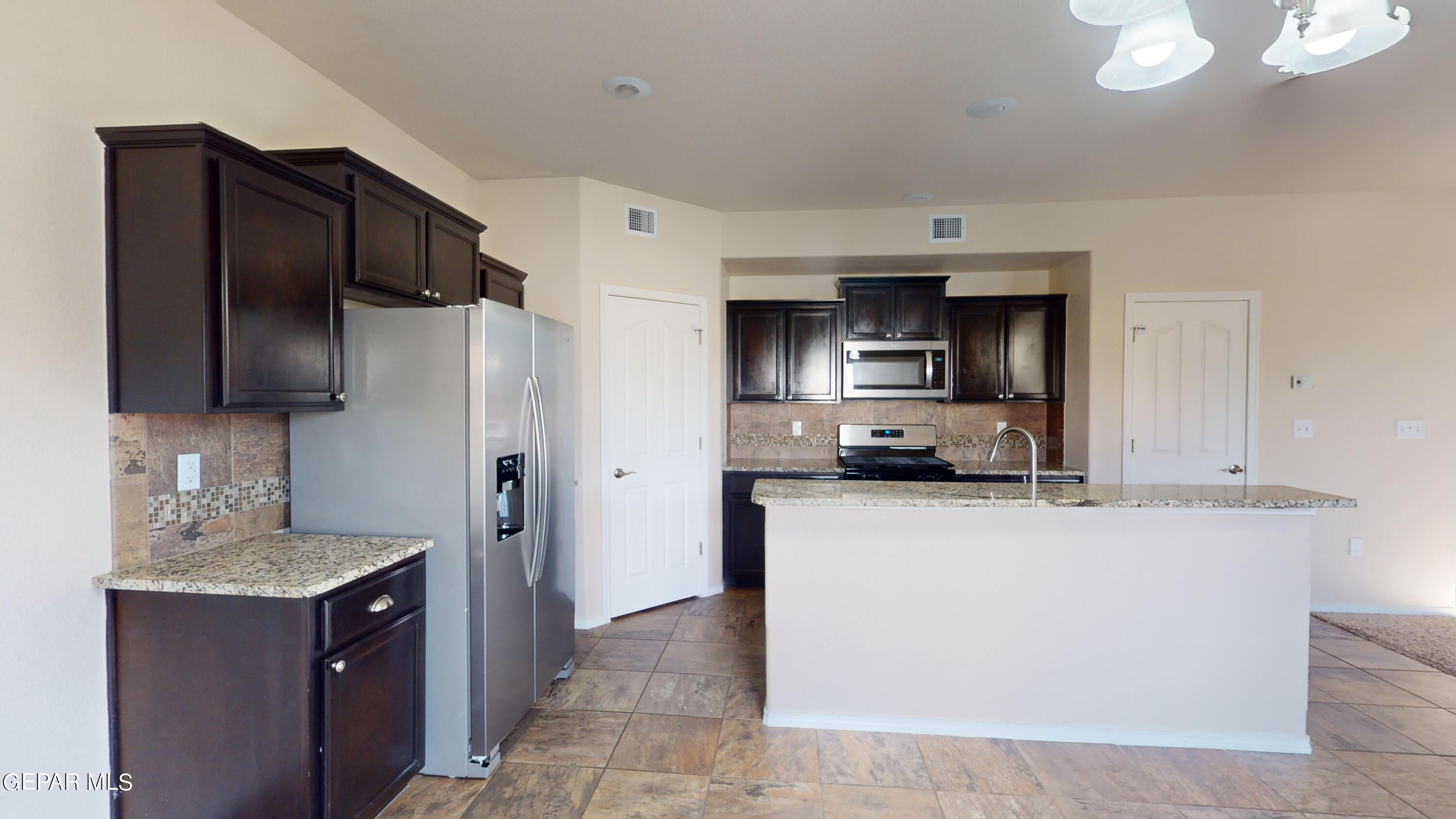3287 Belgian Trail
