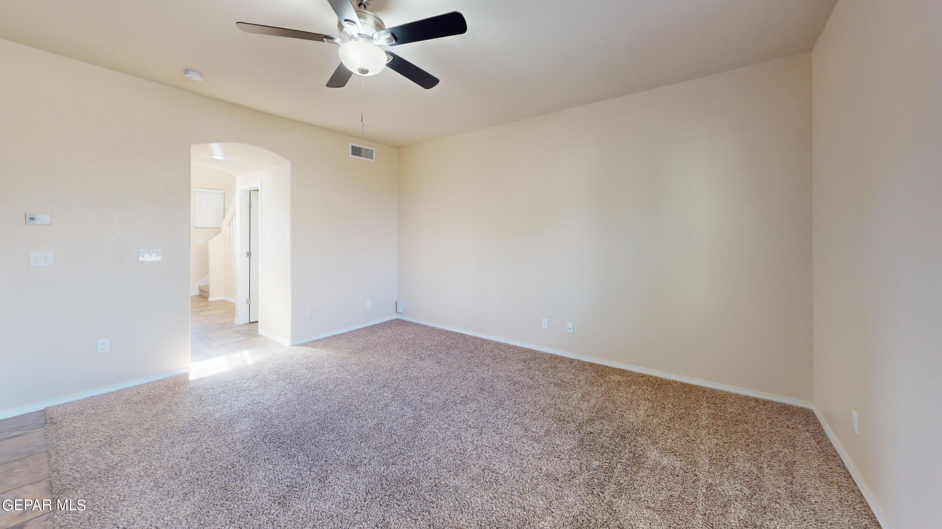 3287 Belgian Trail