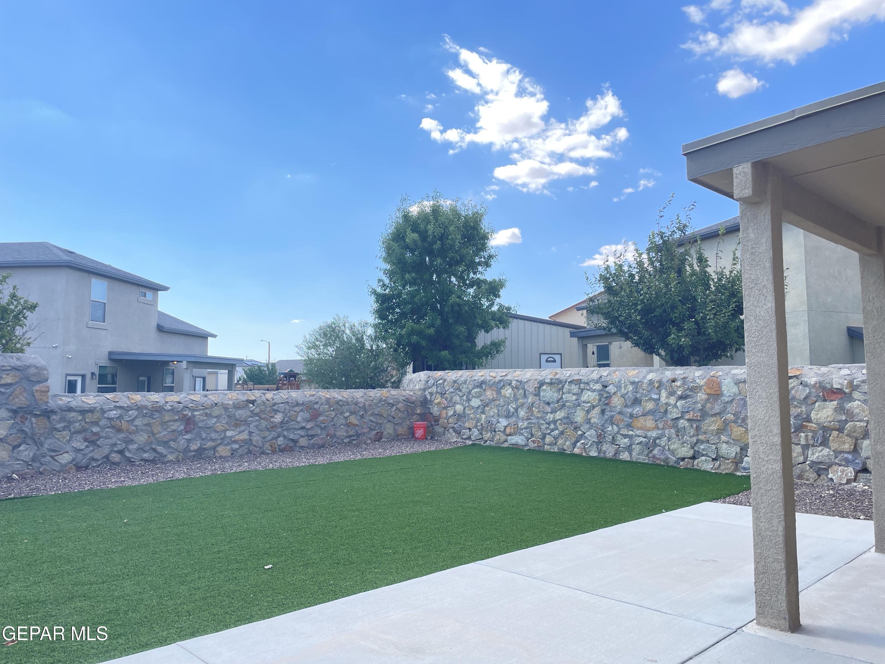 3287 Belgian Trail