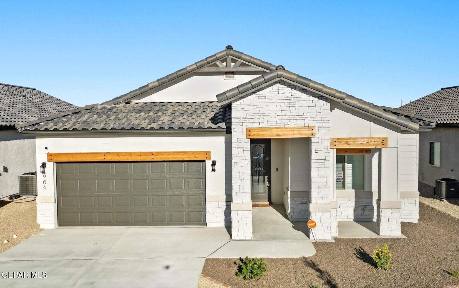 13800 Paseo Sereno Drive