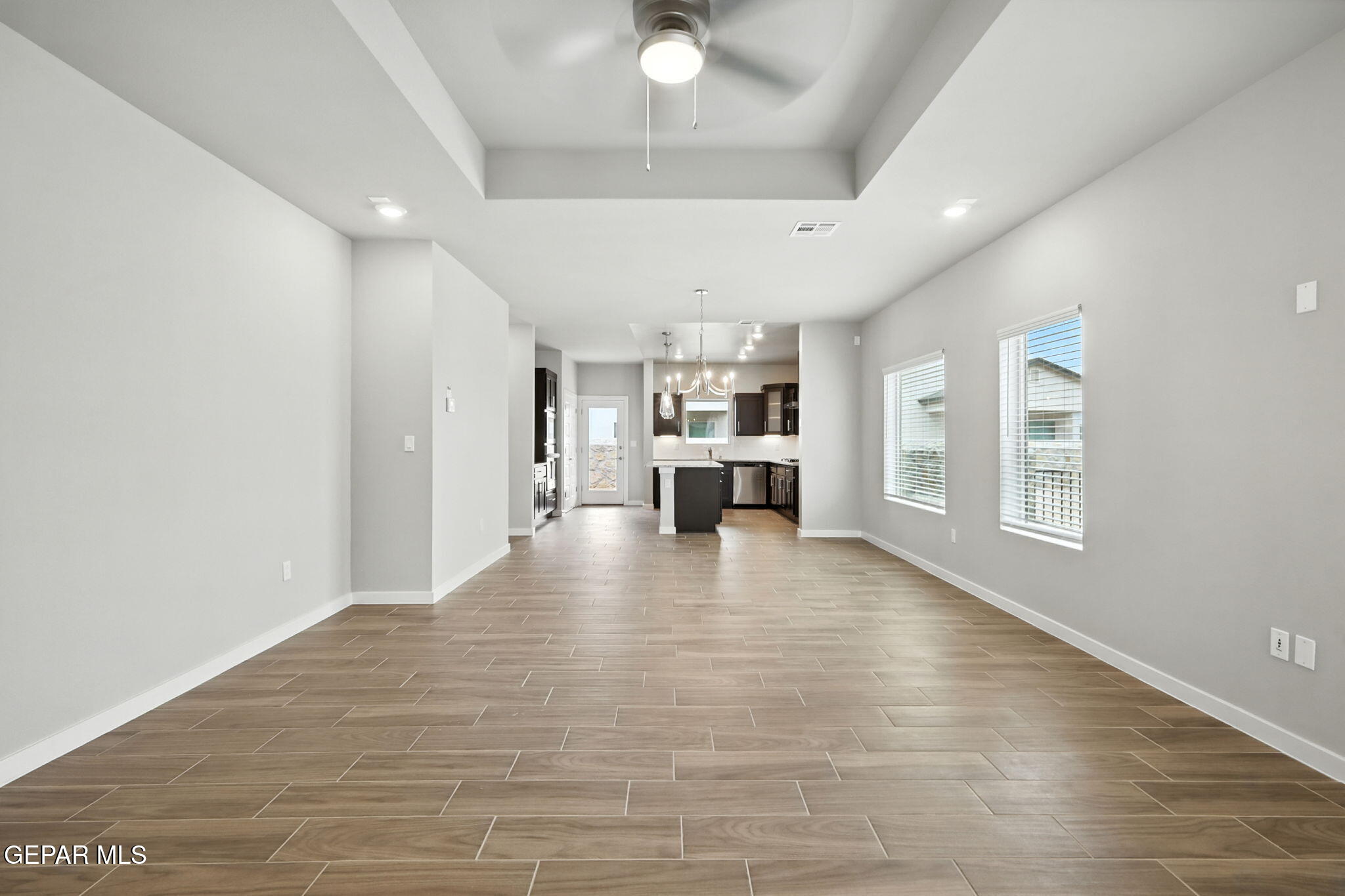 11861 Artekale Place