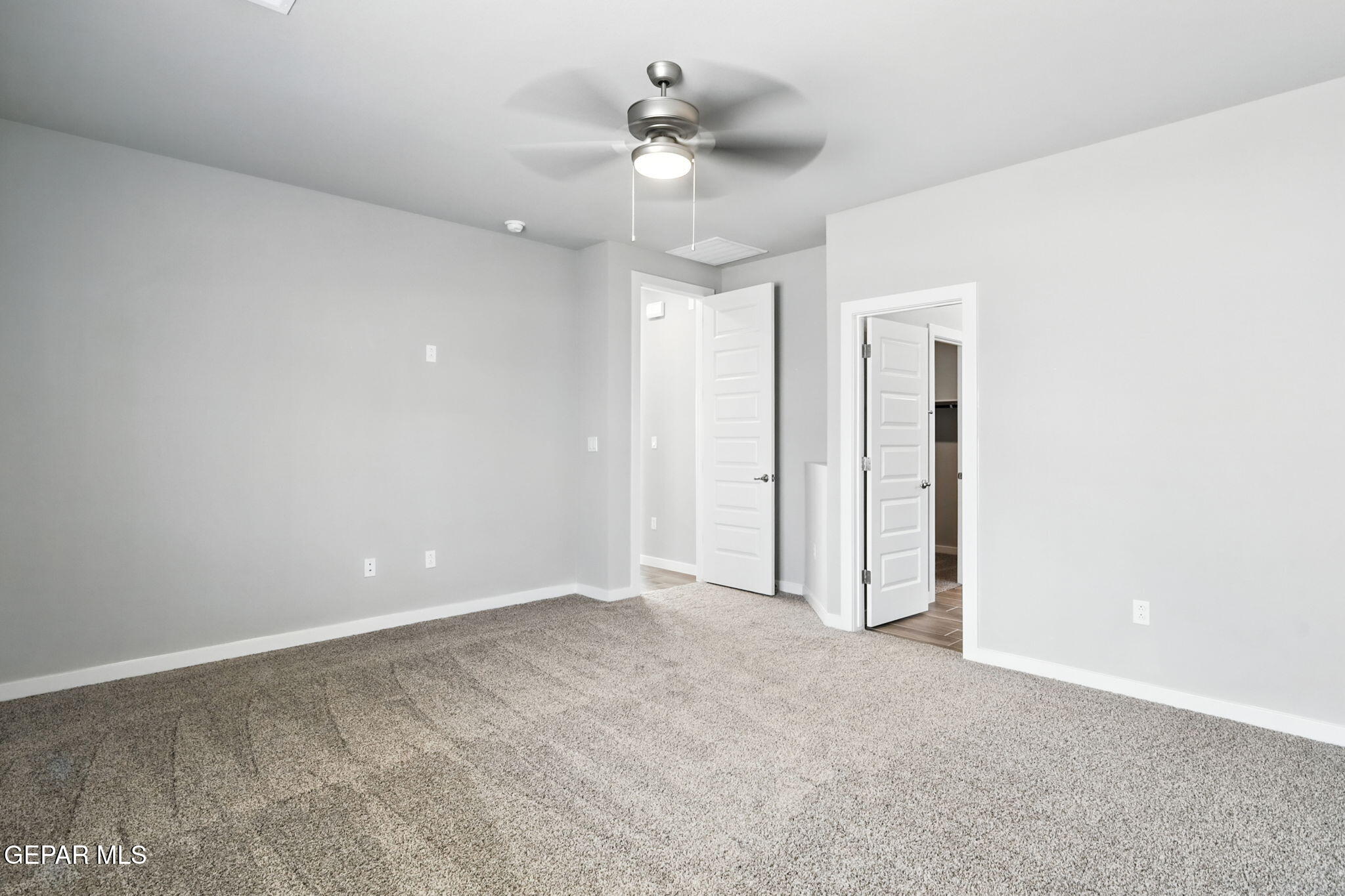 11861 Artekale Place