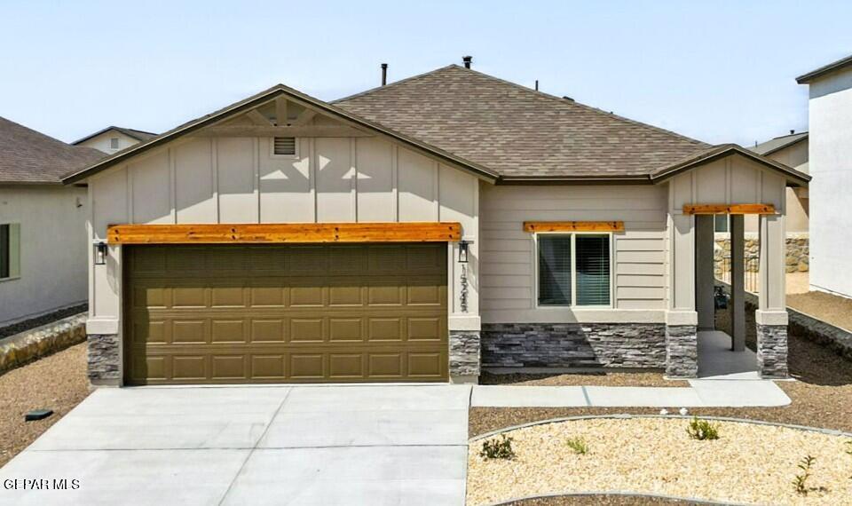 11861 Artekale Place