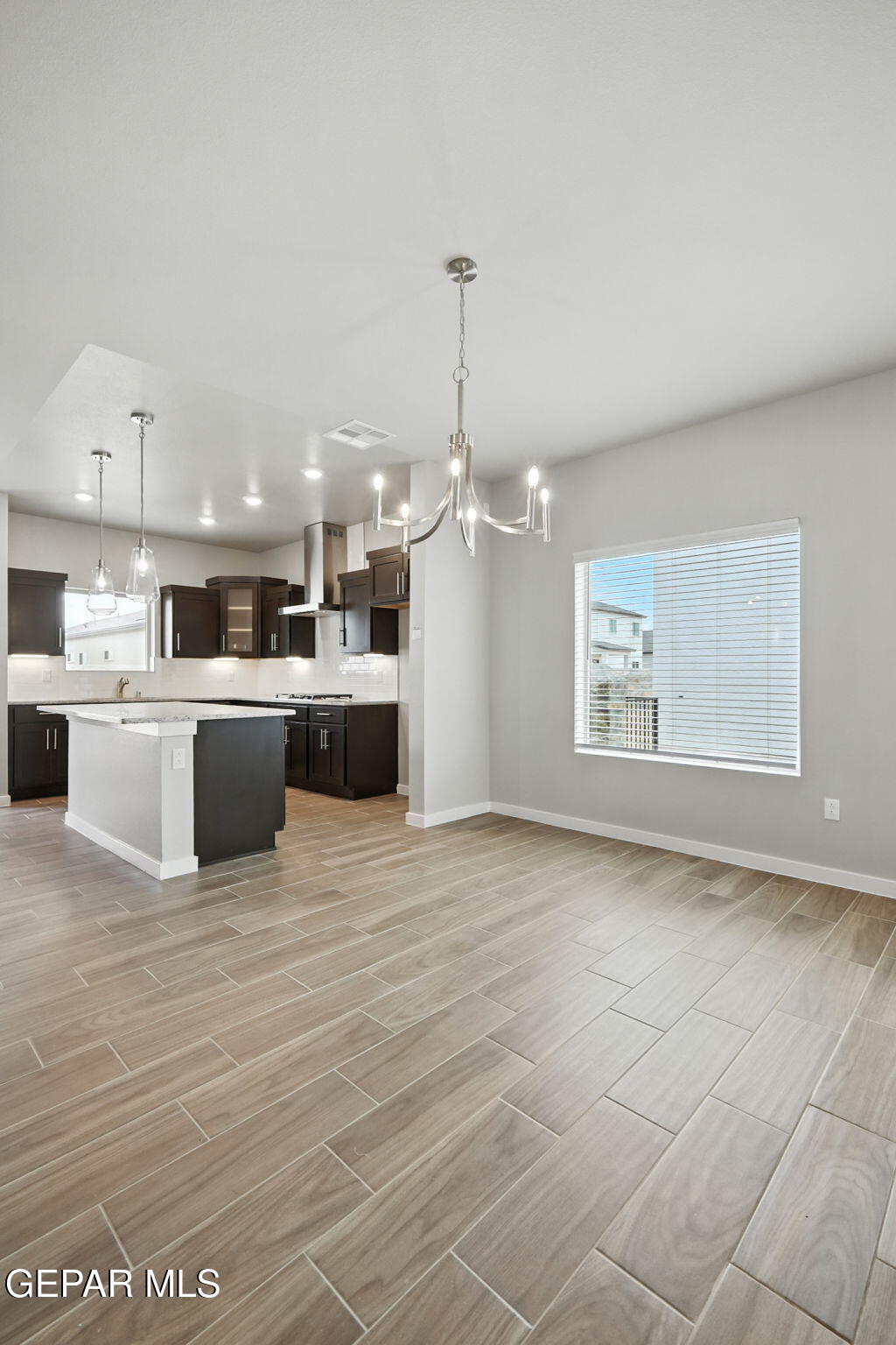 11857 Artekale Place