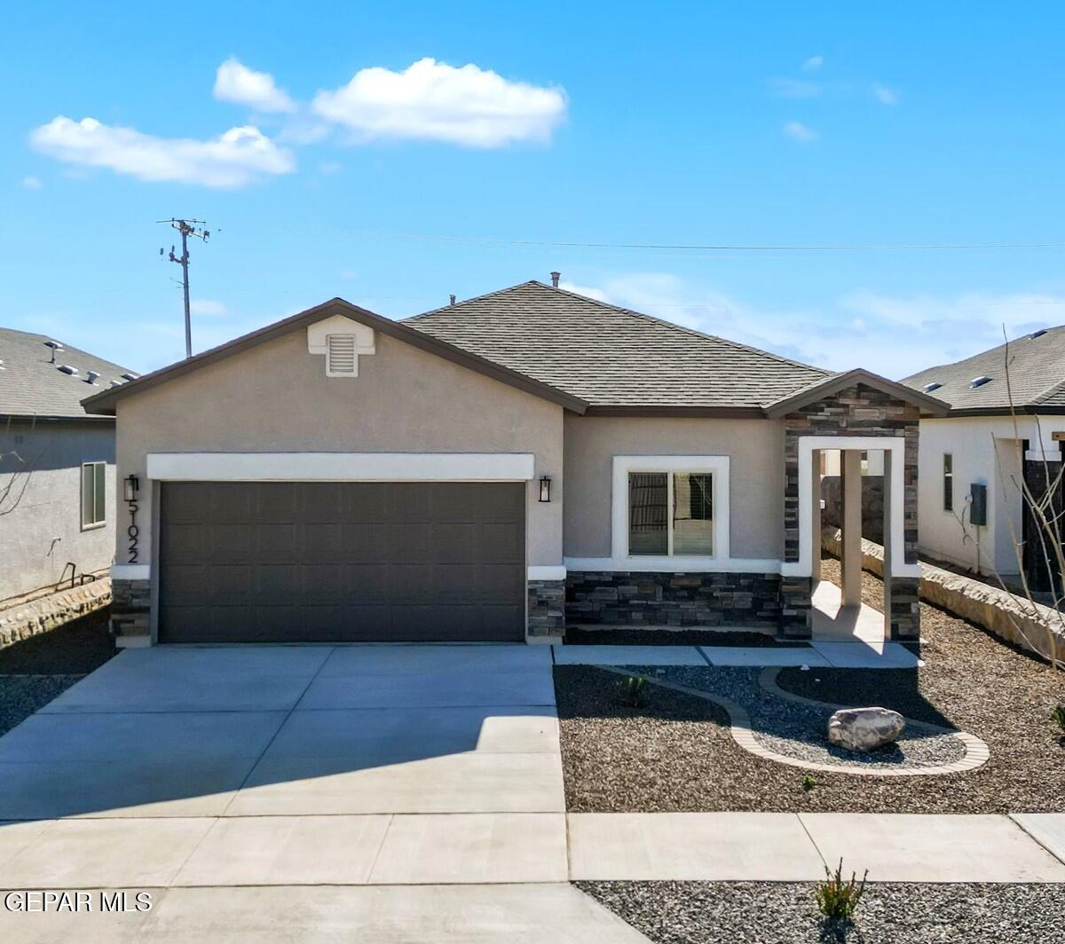 11857 Artekale Place