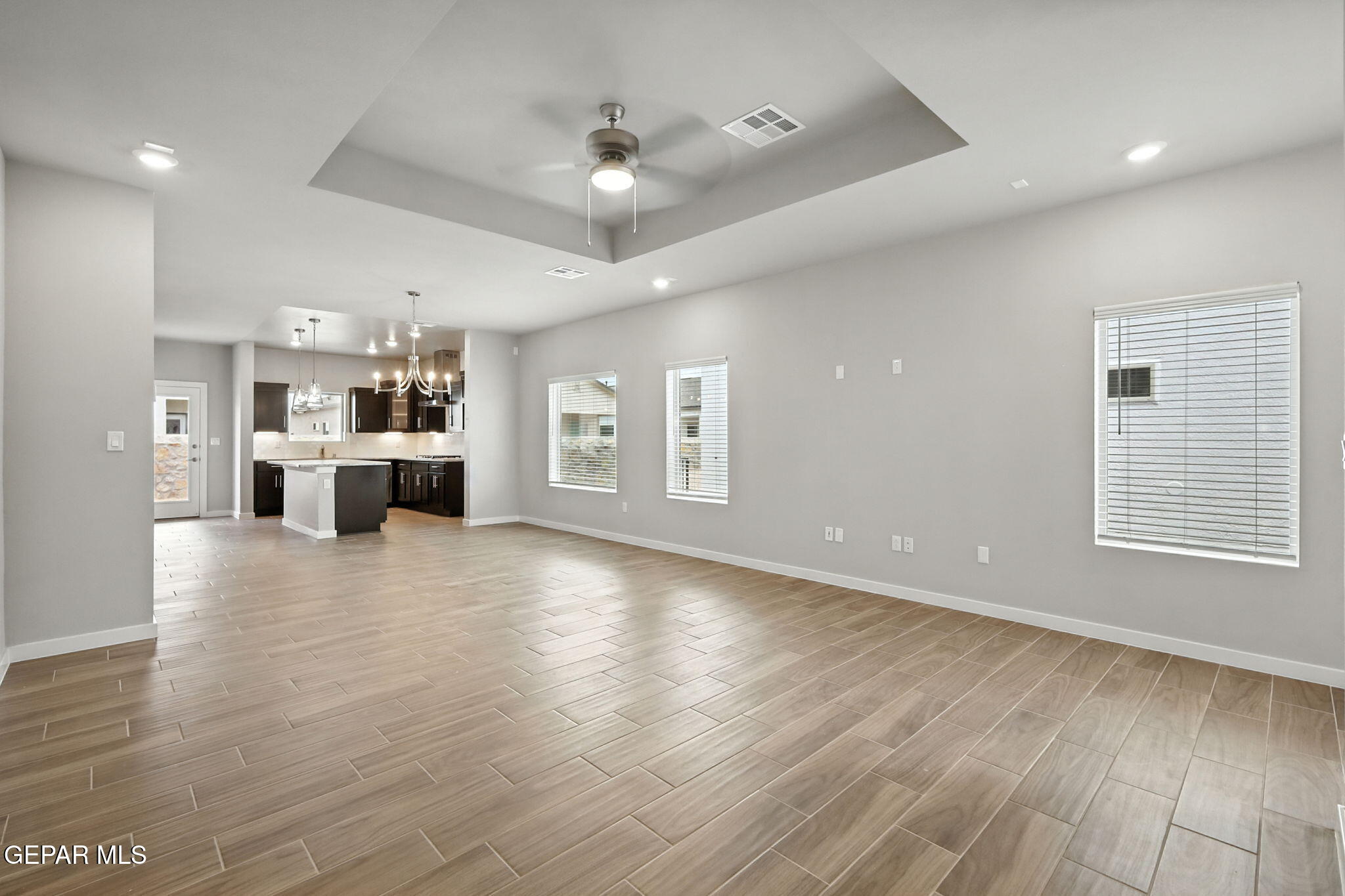 11857 Artekale Place