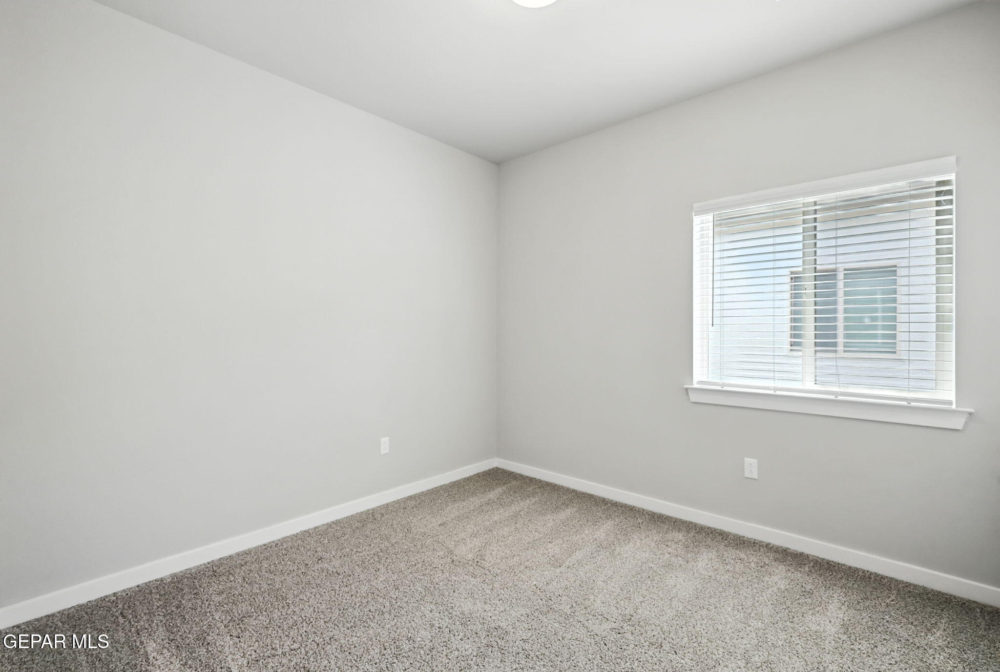 11857 Artekale Place