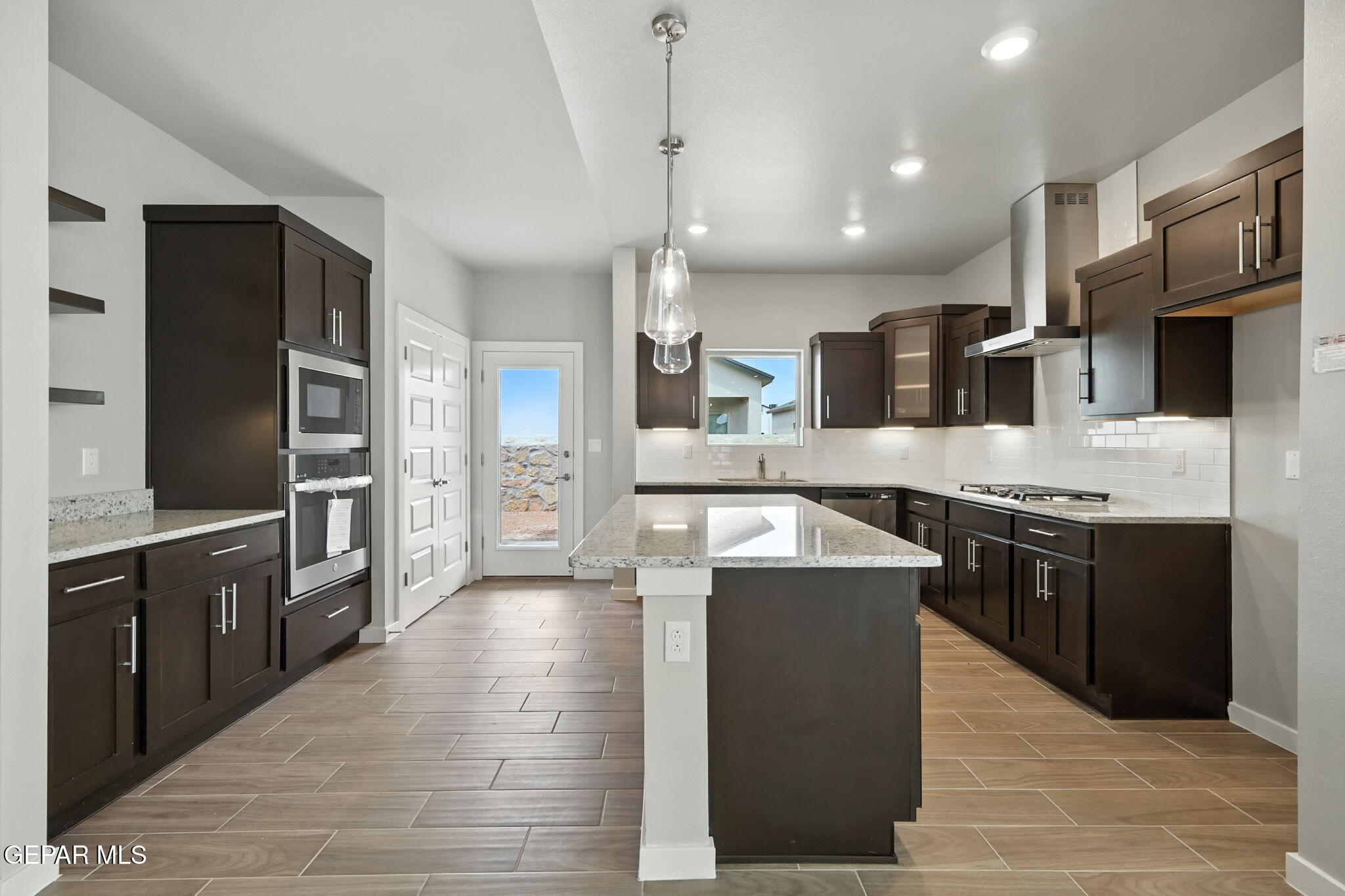 11857 Artekale Place