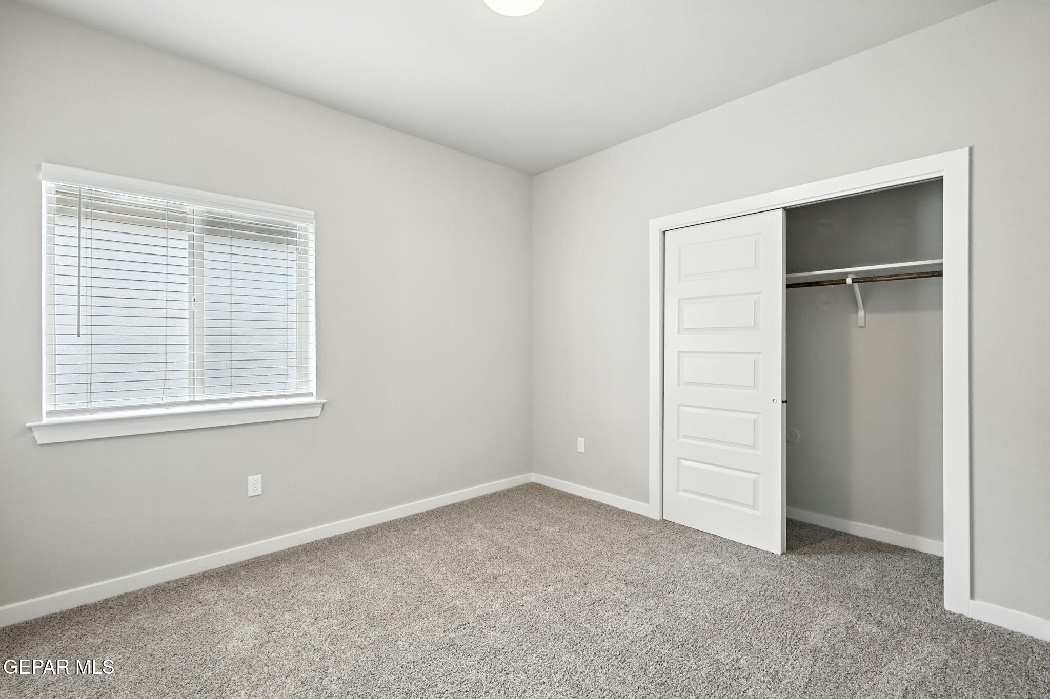 11857 Artekale Place