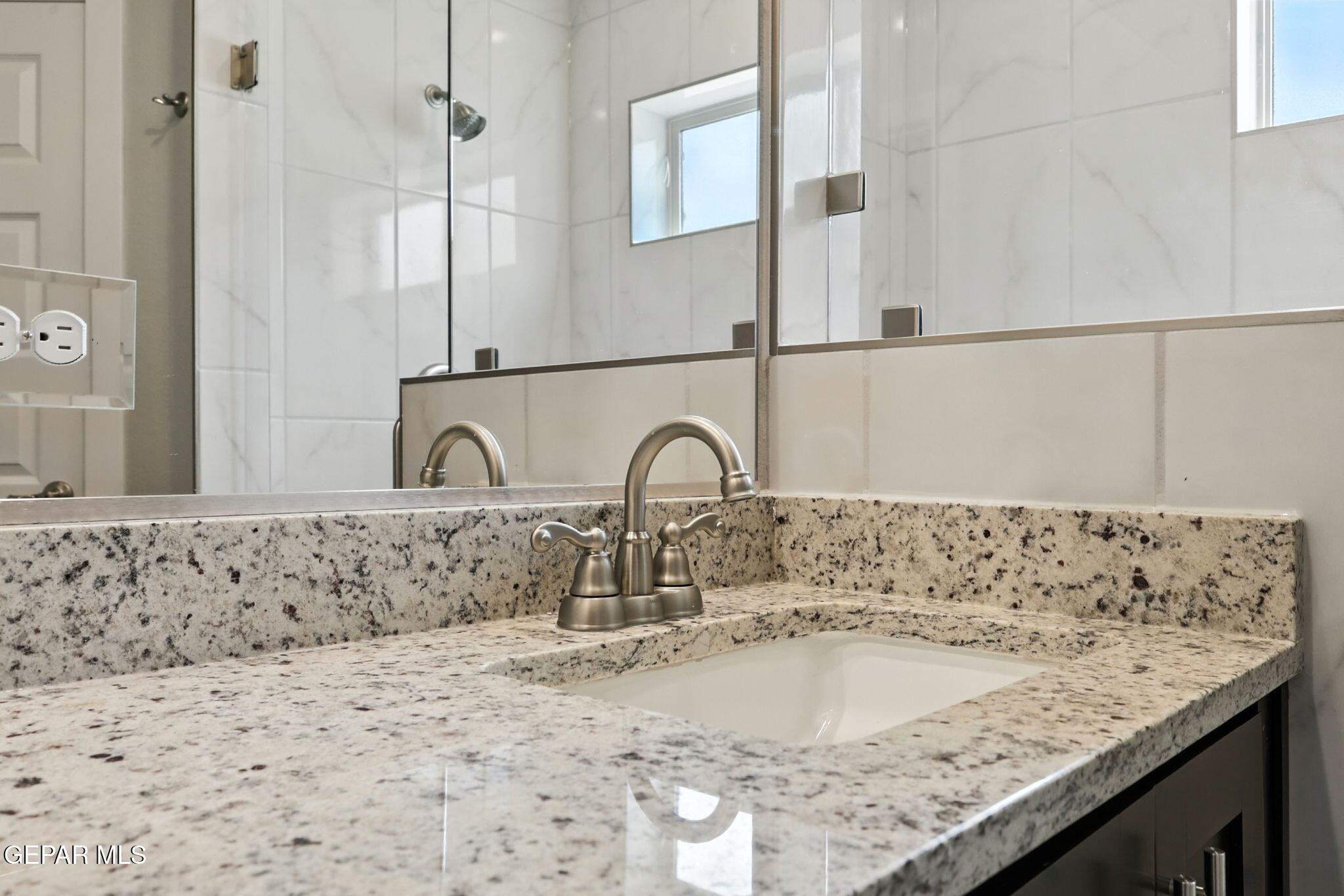 11857 Artekale Place