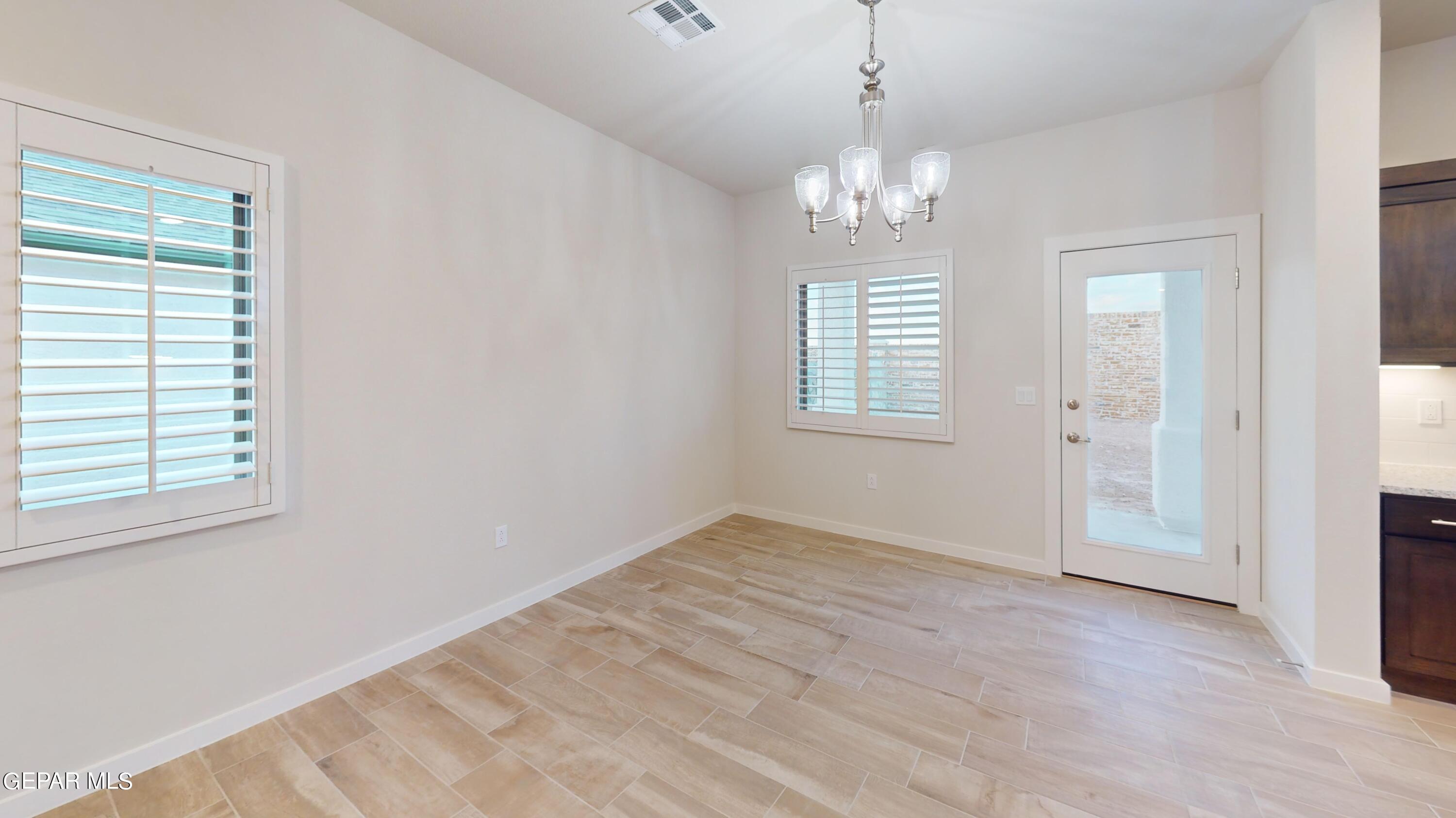 11853 Artekale Place