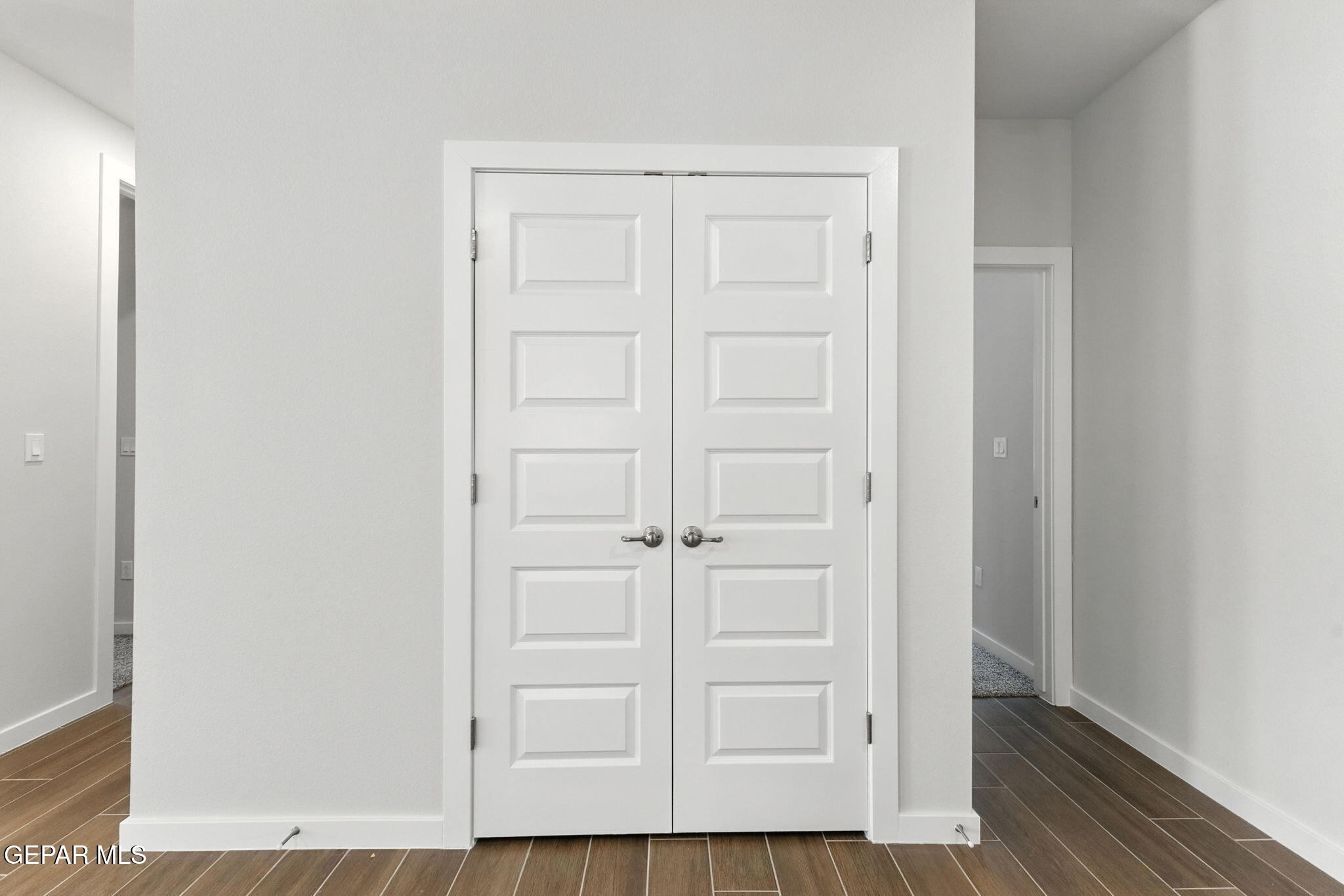 11853 Artekale Place