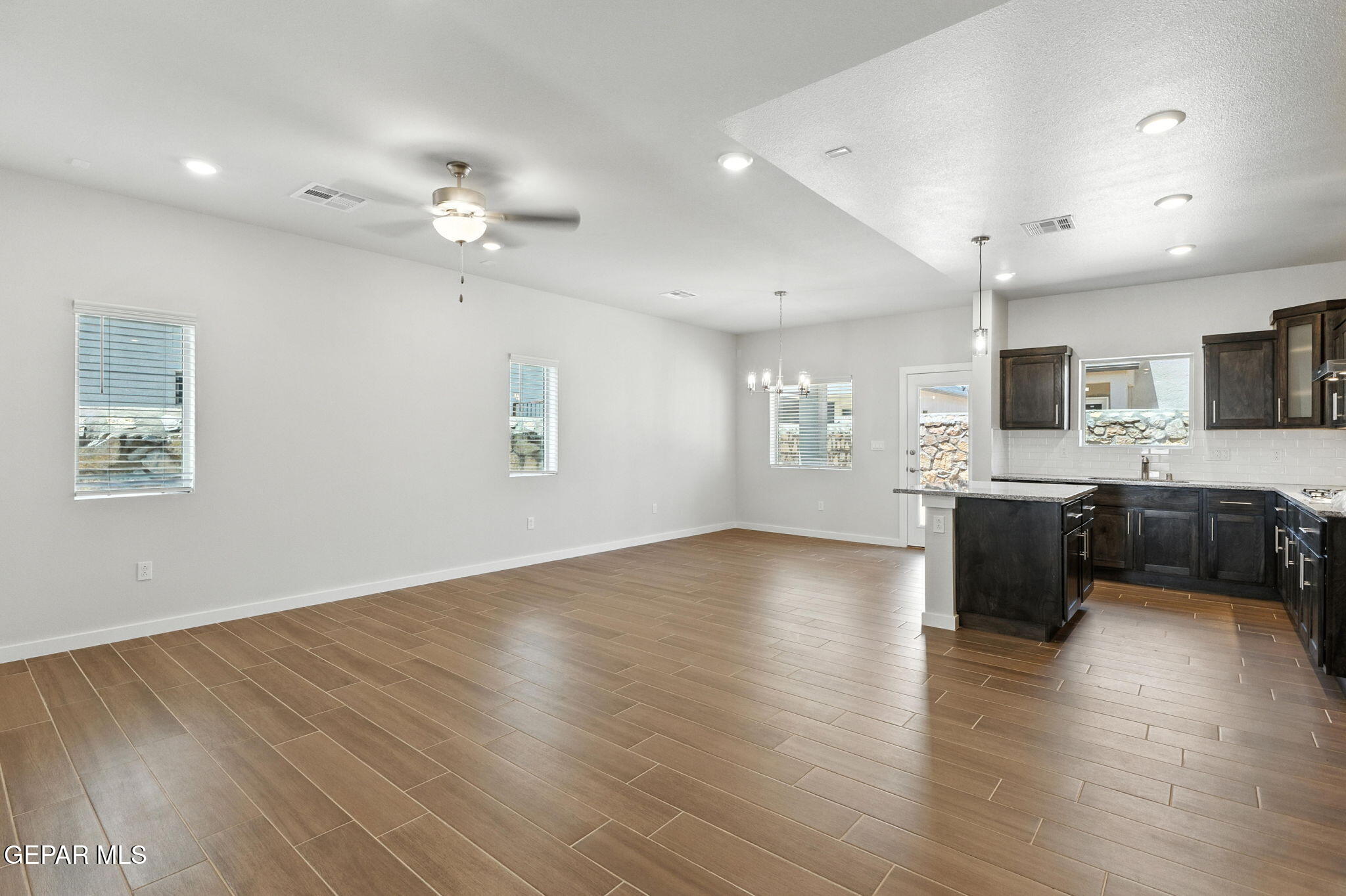 11853 Artekale Place