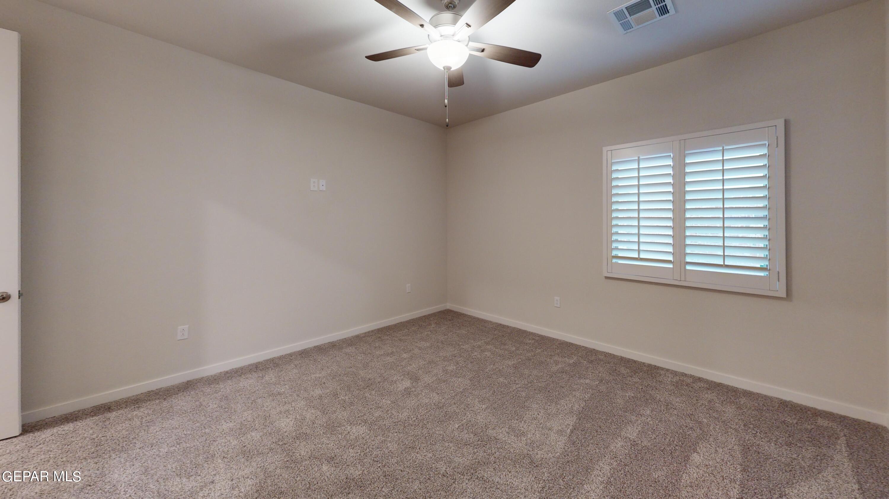 11853 Artekale Place