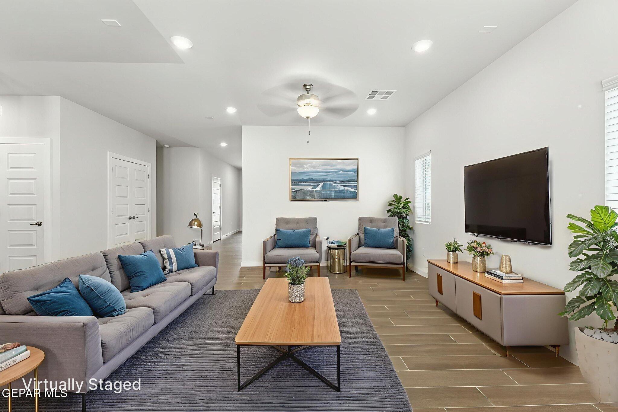 11853 Artekale Place