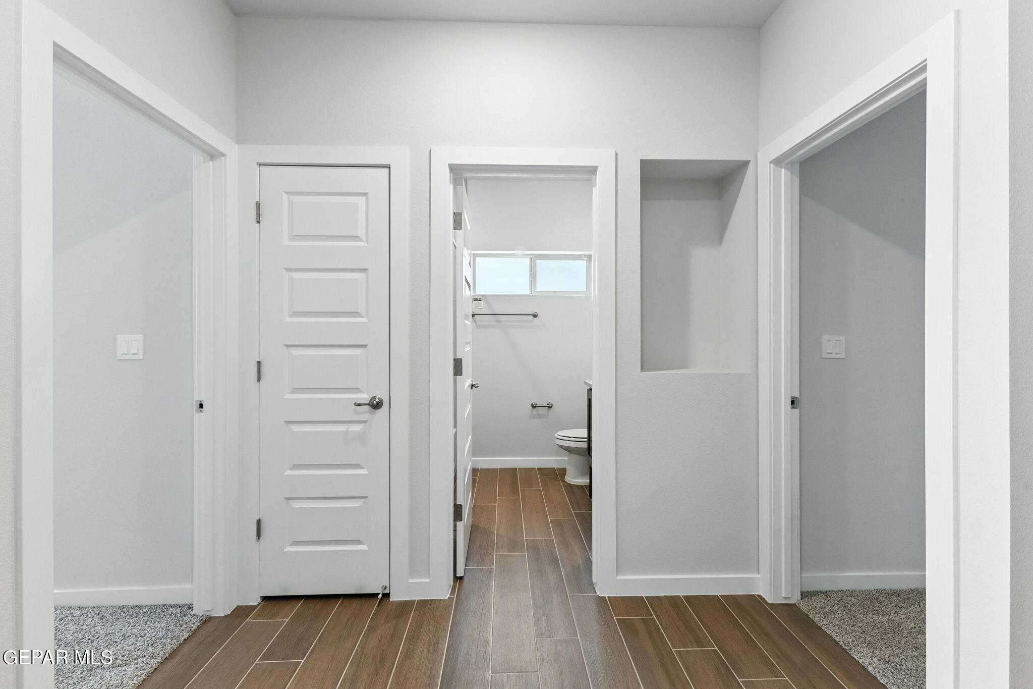 11853 Artekale Place