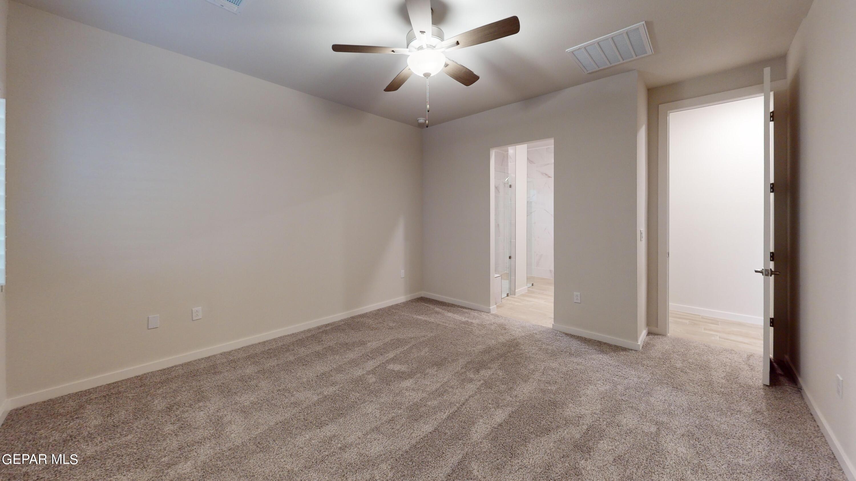 11853 Artekale Place
