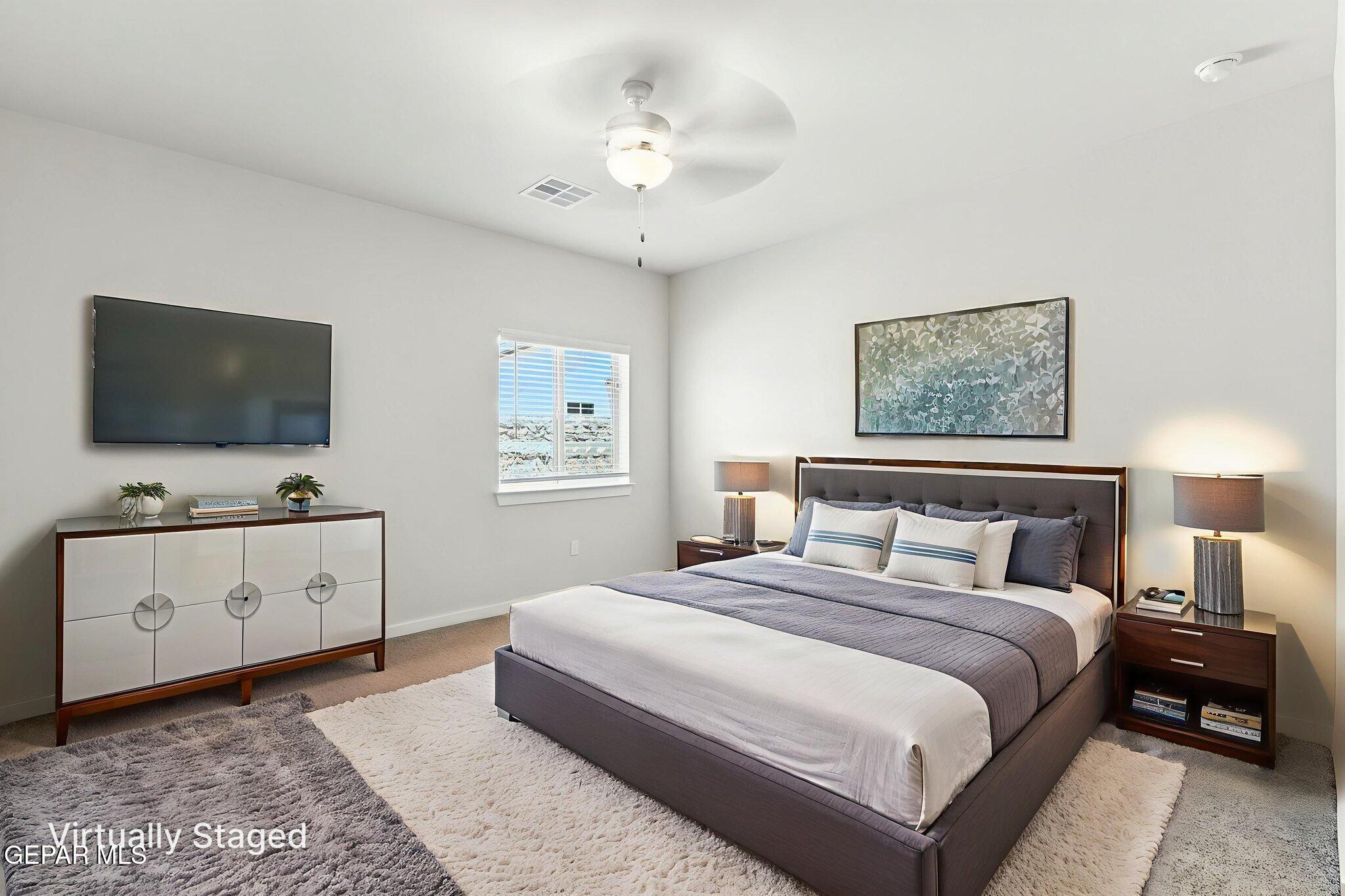 11853 Artekale Place