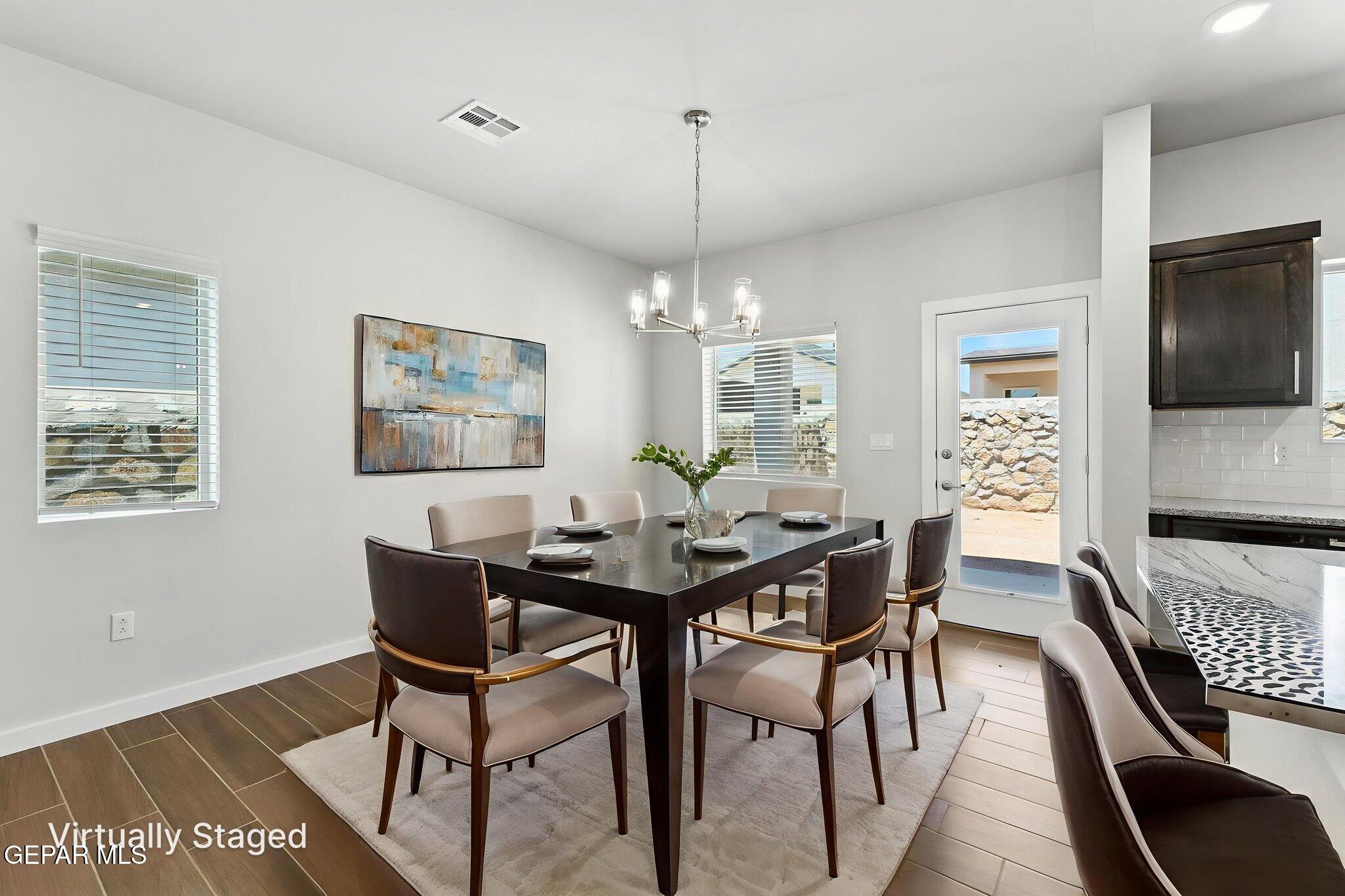 11853 Artekale Place