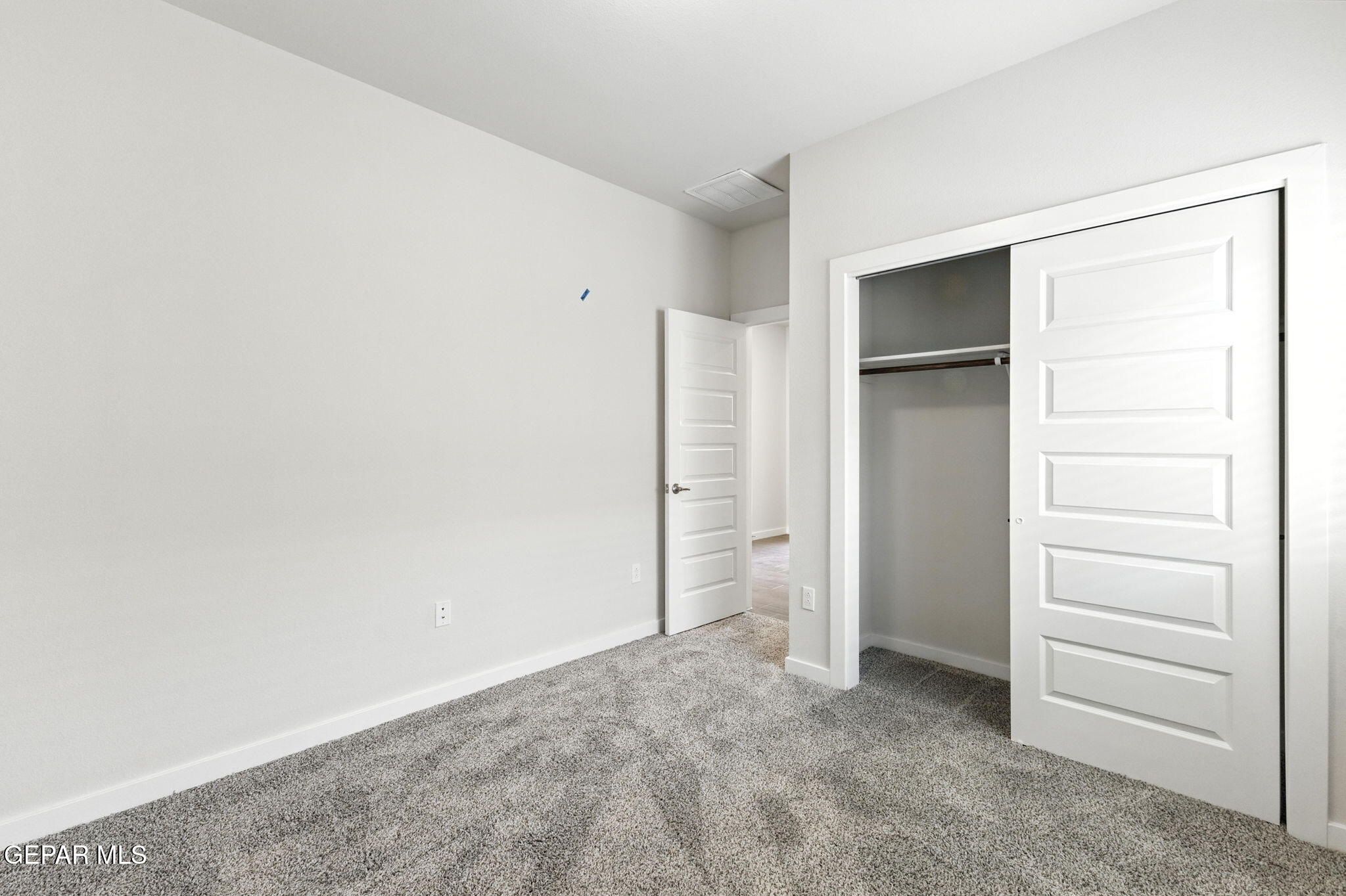 11853 Artekale Place