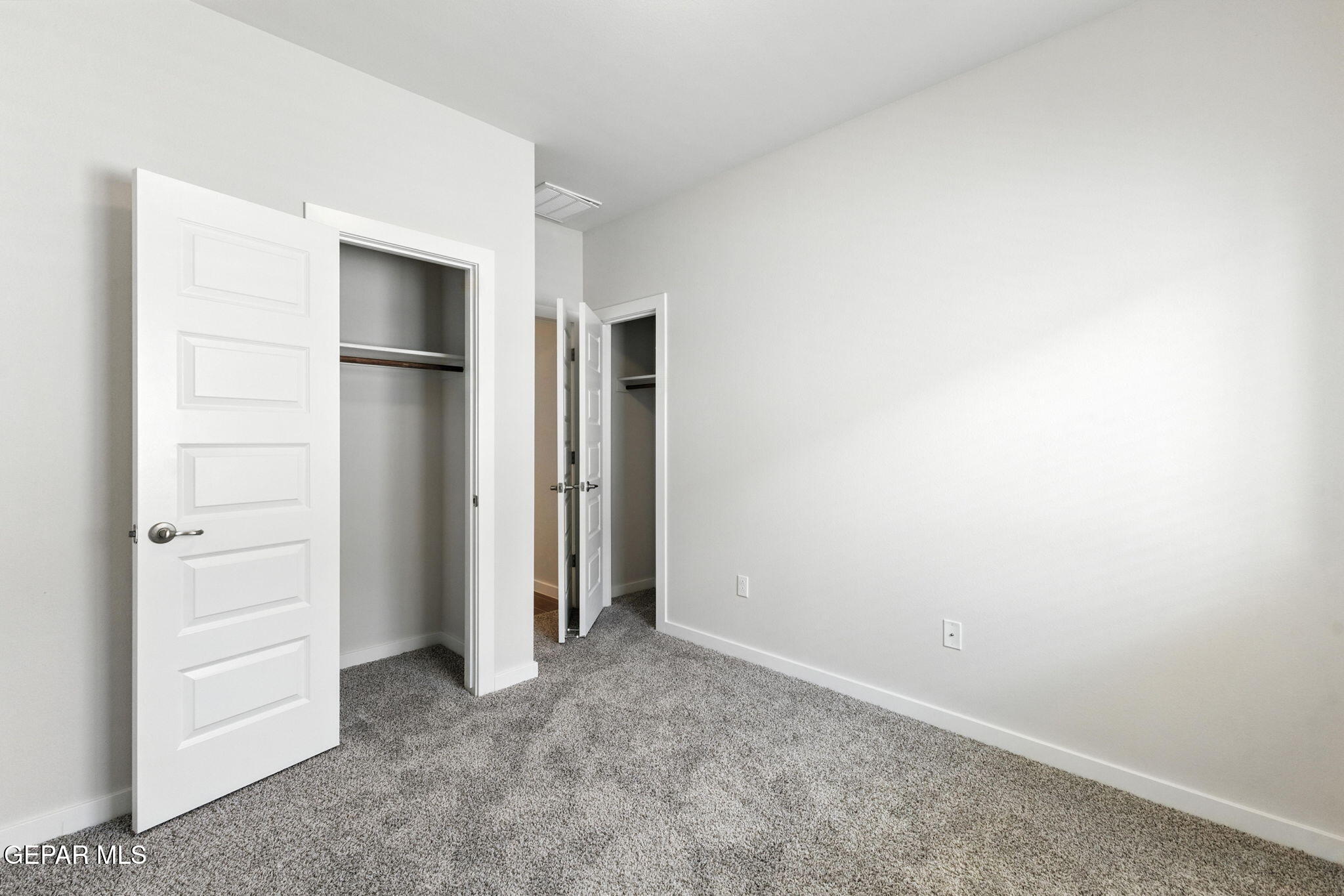 11853 Artekale Place