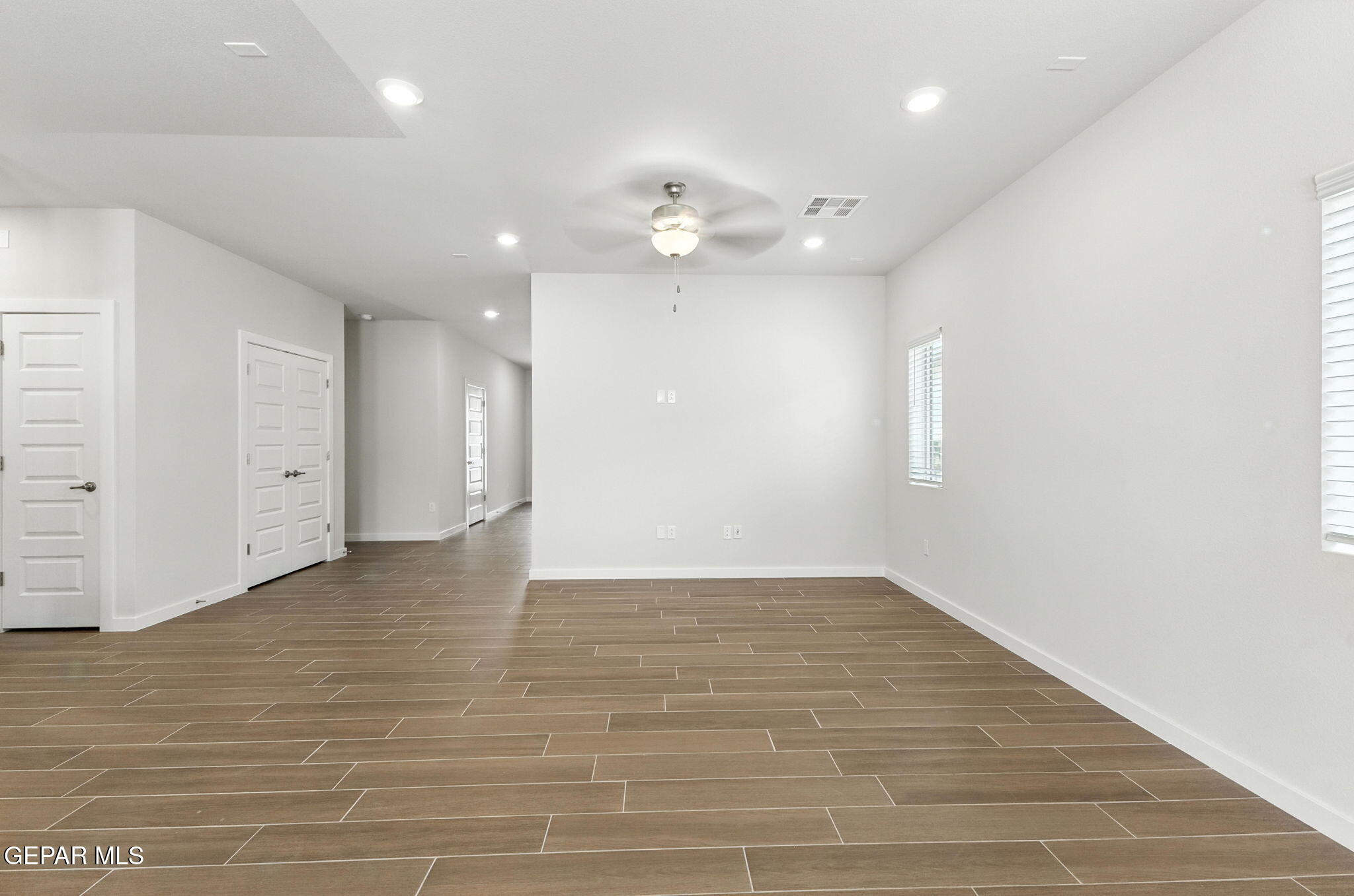 11853 Artekale Place