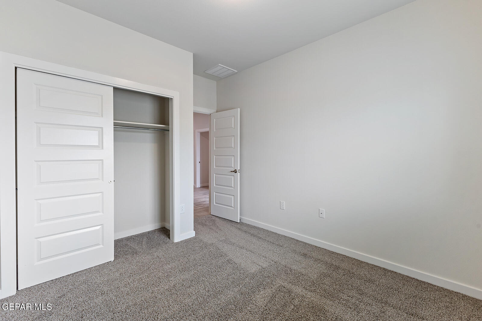 11849 Artekale Place