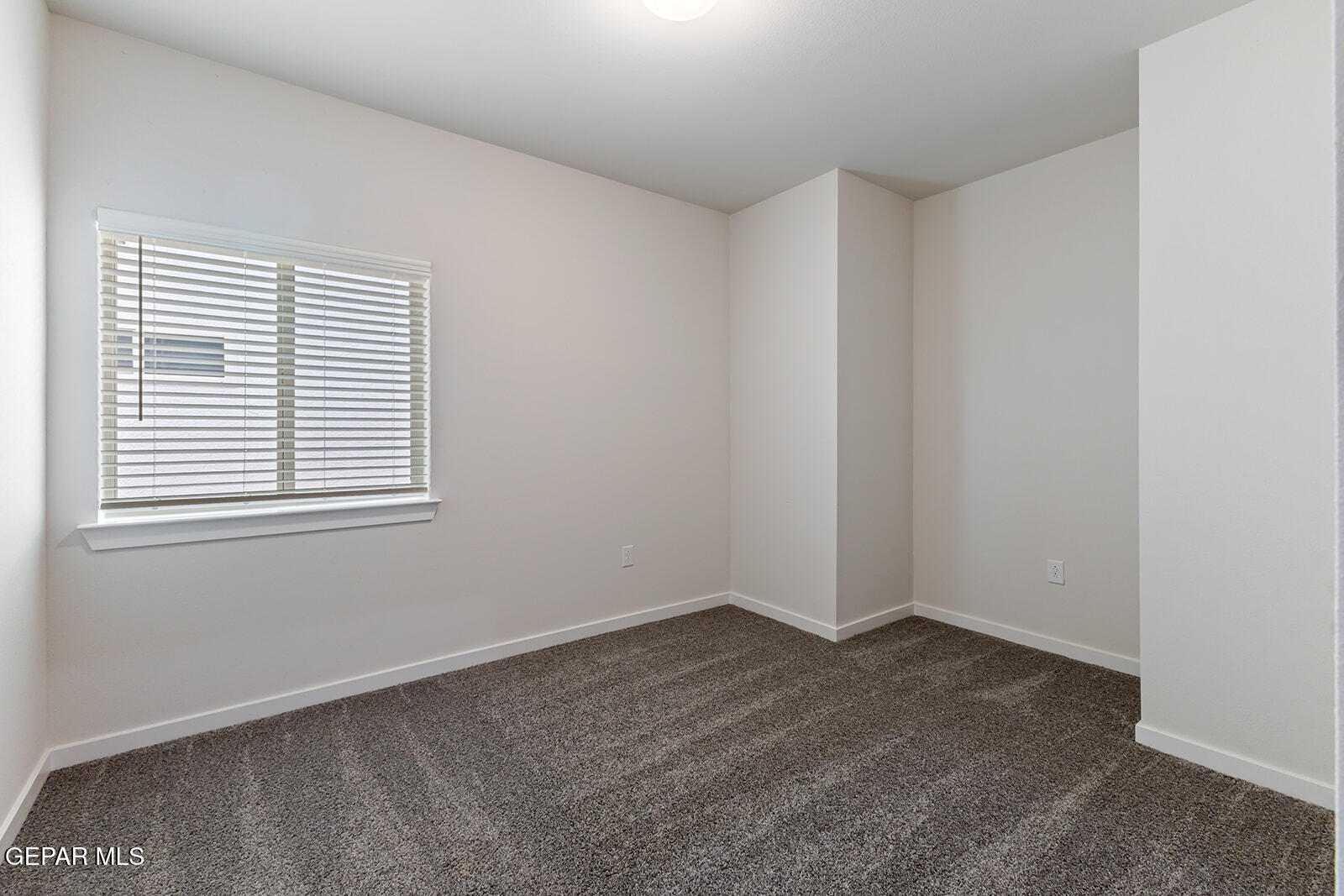11849 Artekale Place