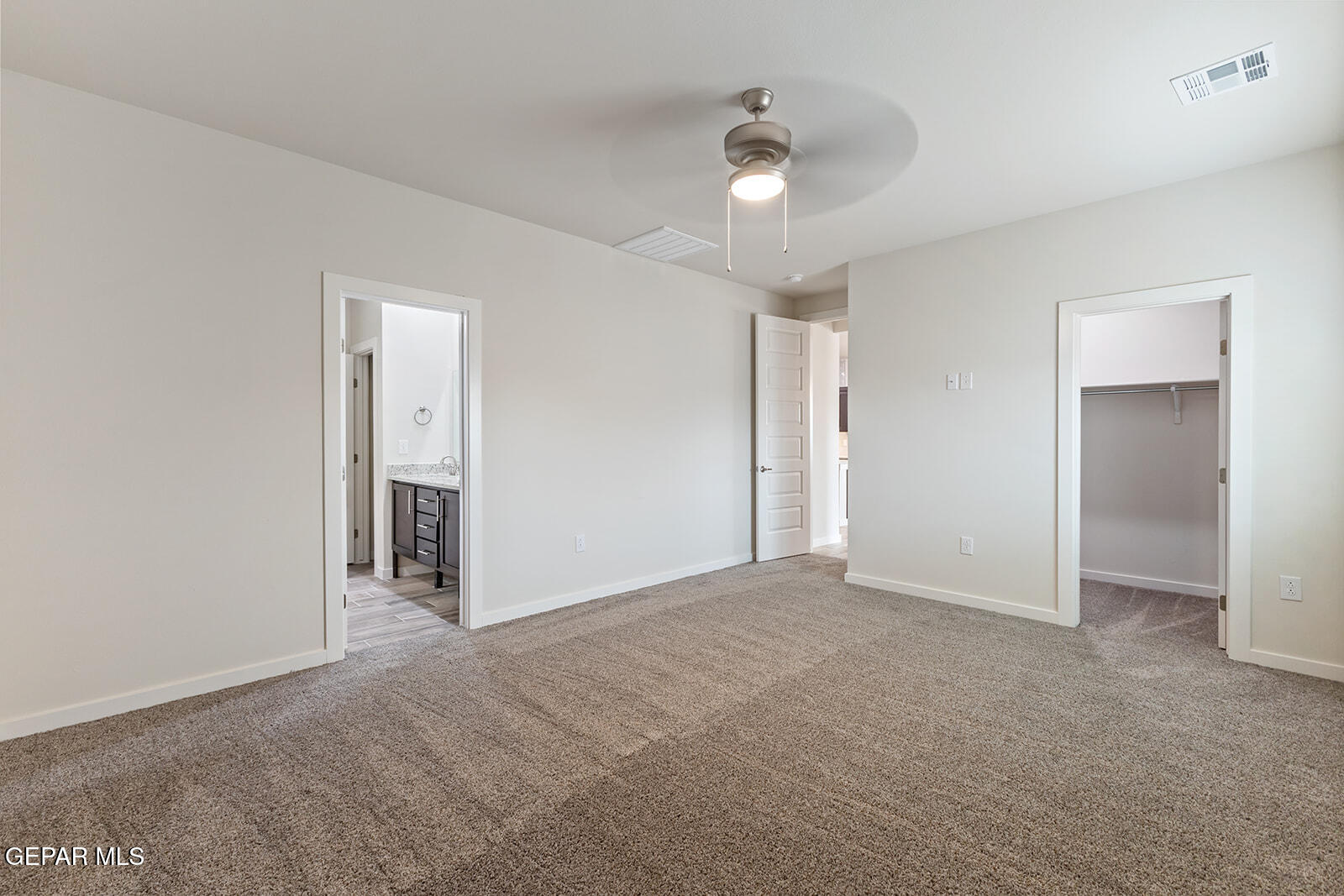 11849 Artekale Place
