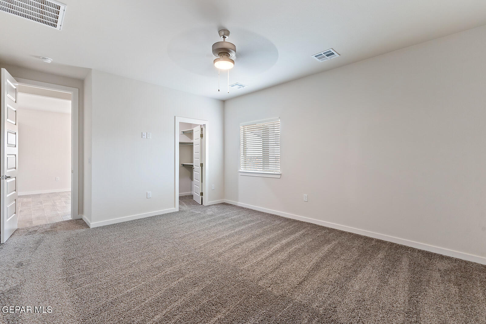 11849 Artekale Place