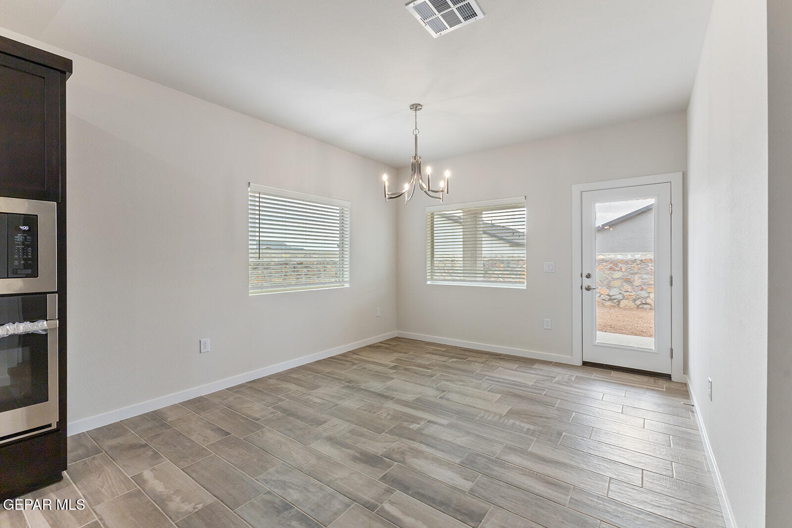 11849 Artekale Place