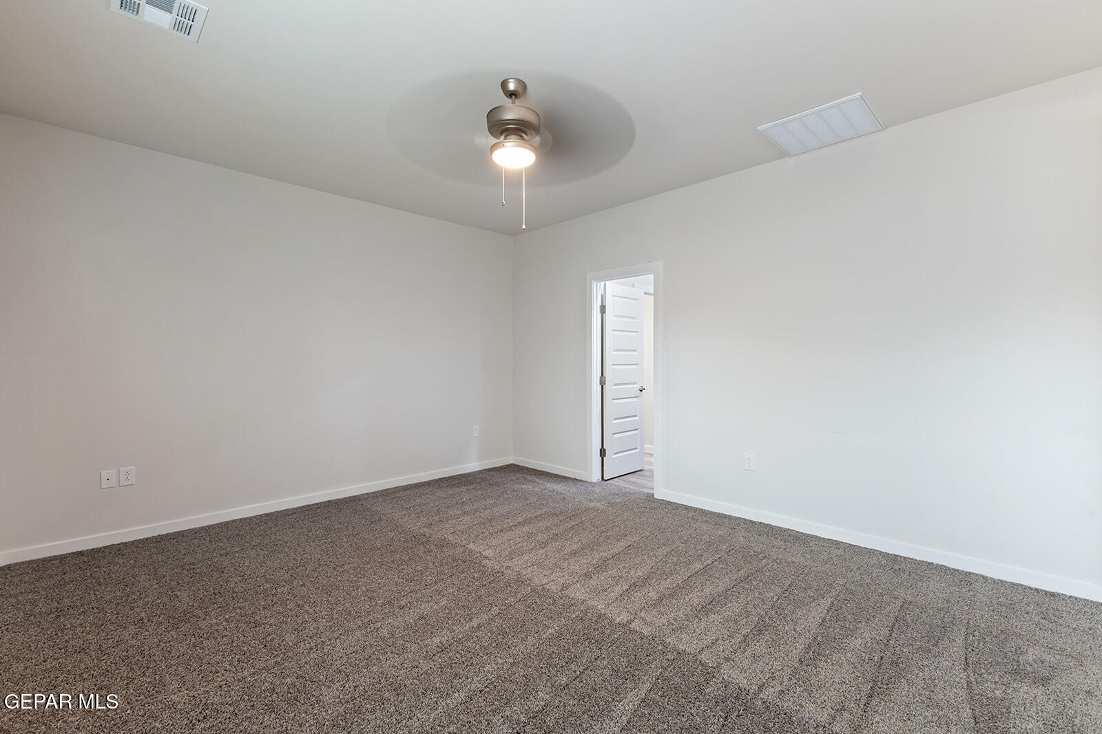 11849 Artekale Place