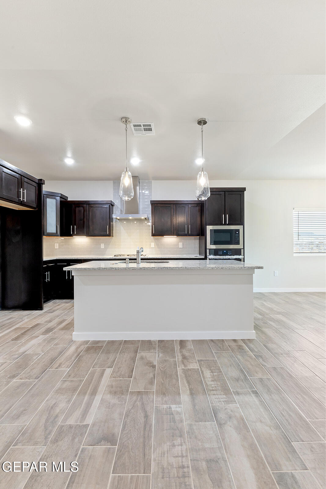 11849 Artekale Place
